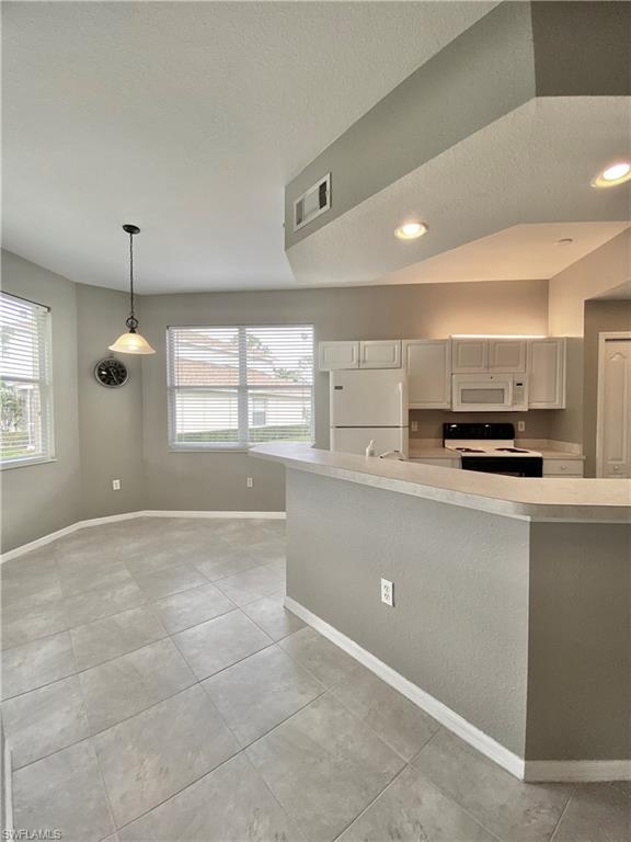 354 Dover Place, Unit D104 Naples, FL 34104 - Photo 12 of 30