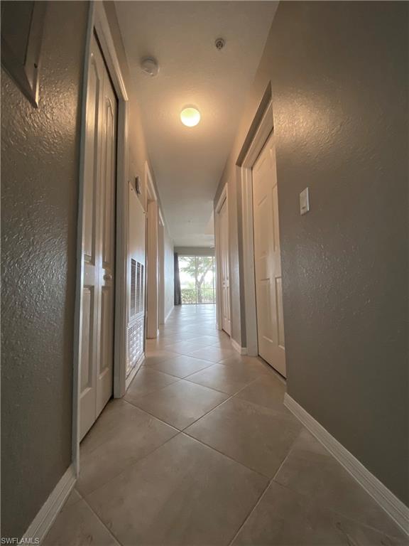 354 Dover Place, Unit D104 Naples, FL 34104 - Photo 14 of 30