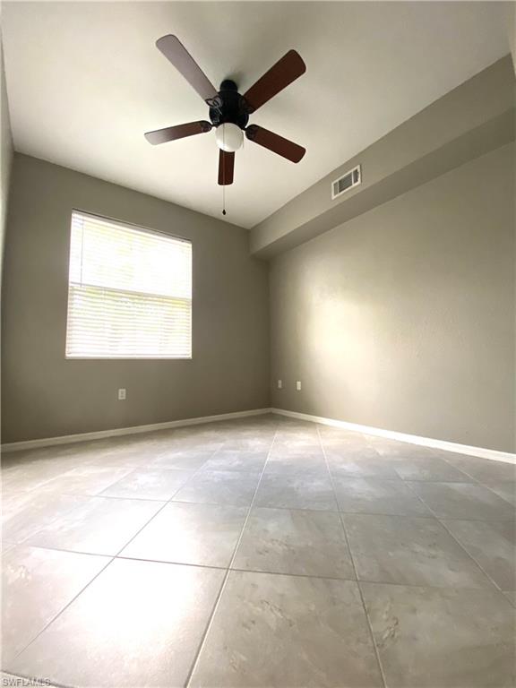 354 Dover Place, Unit D104 Naples, FL 34104 - Photo 19 of 30