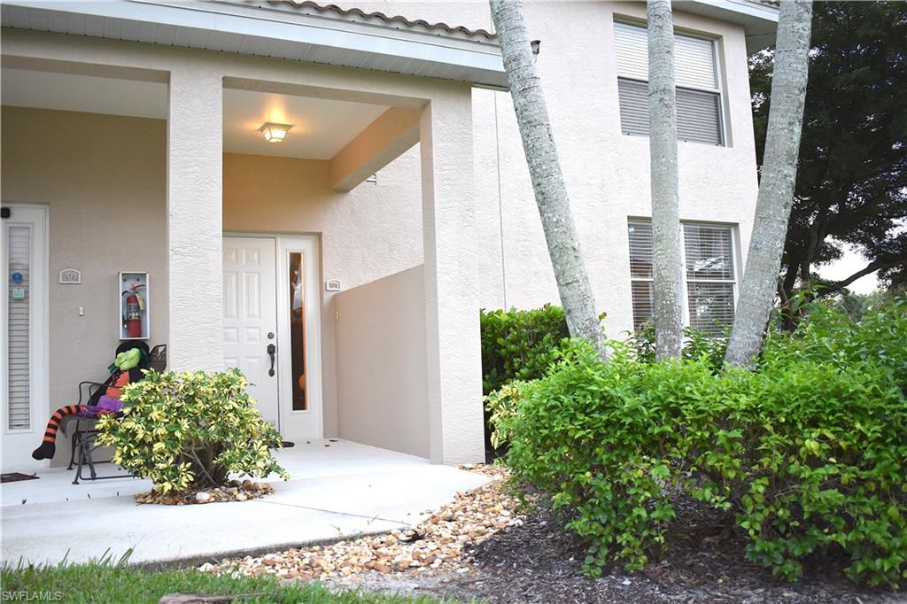 354 Dover Place, Unit D104 Naples, FL 34104 - Photo 2 of 30