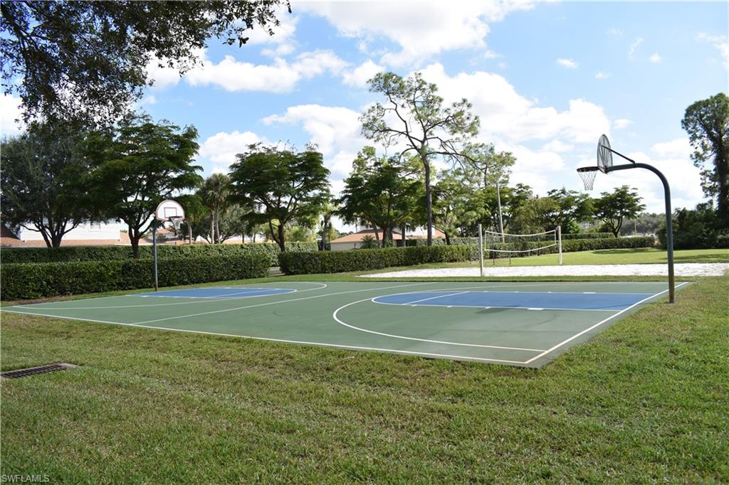 354 Dover Place, Unit D104 Naples, FL 34104 - Photo 27 of 30