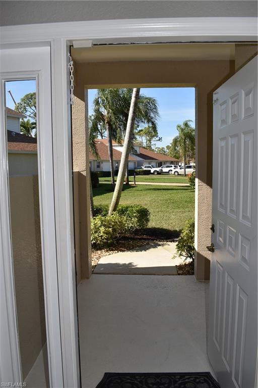 354 Dover Place, Unit D104 Naples, FL 34104 - Photo 4 of 30