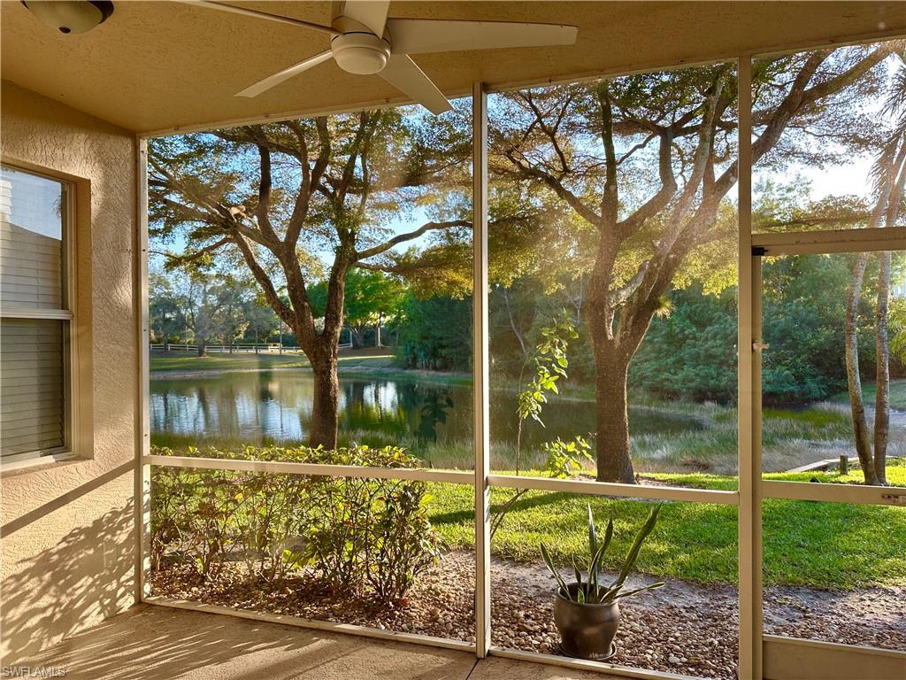 354 Dover Place, Unit D104 Naples, FL 34104 - Photo 5 of 30