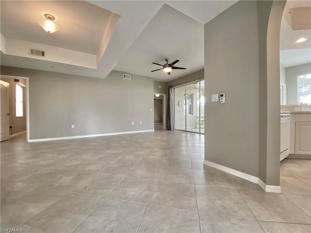 354 Dover Place, Unit D104 Naples, FL 34104 - Photo 7 of 30