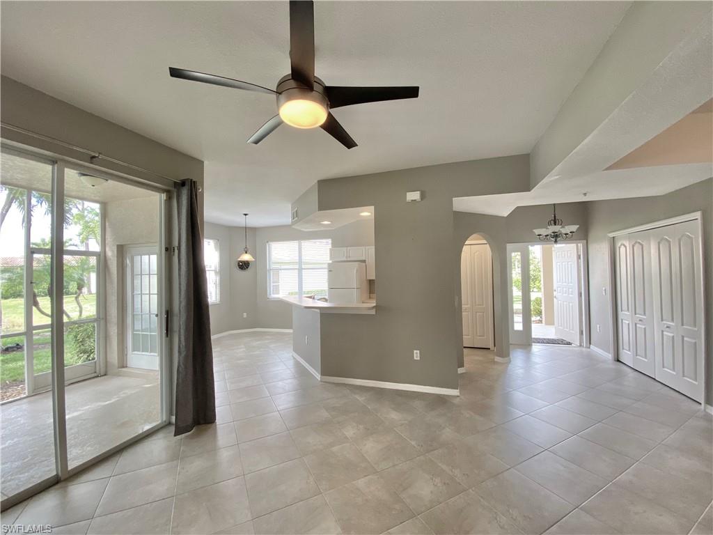 354 Dover Place, Unit D104 Naples, FL 34104 - Photo 8 of 30
