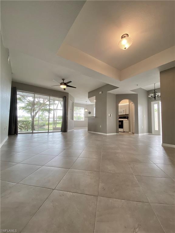 354 Dover Place, Unit D104 Naples, FL 34104 - Photo 9 of 30