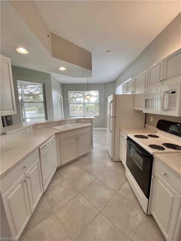 354 Dover Place, Unit D104 Naples, FL 34104 - Photo 10 of 30