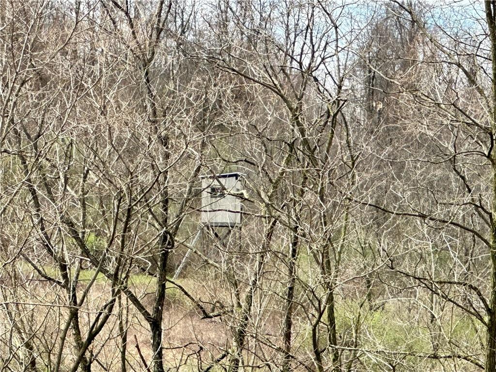 0 Hathaway Road Waynesburg, PA 15370 - Photo 11 of 28