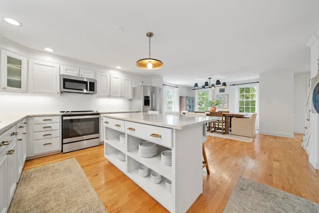 $735,000 | 1 Fern Street, Windham, NH 03087