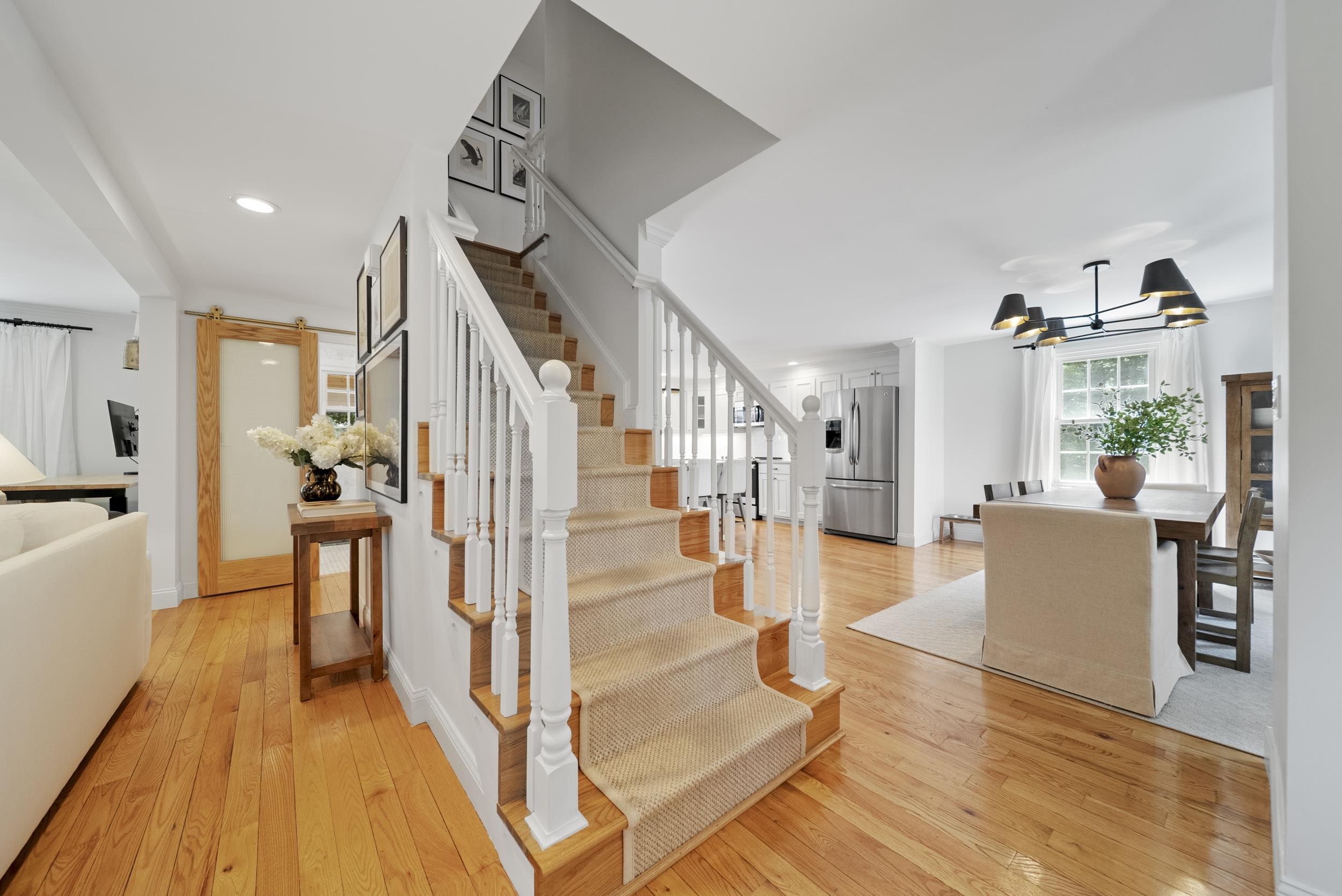 1 Fern Street Windham, NH 03087 - Photo 11 of 59