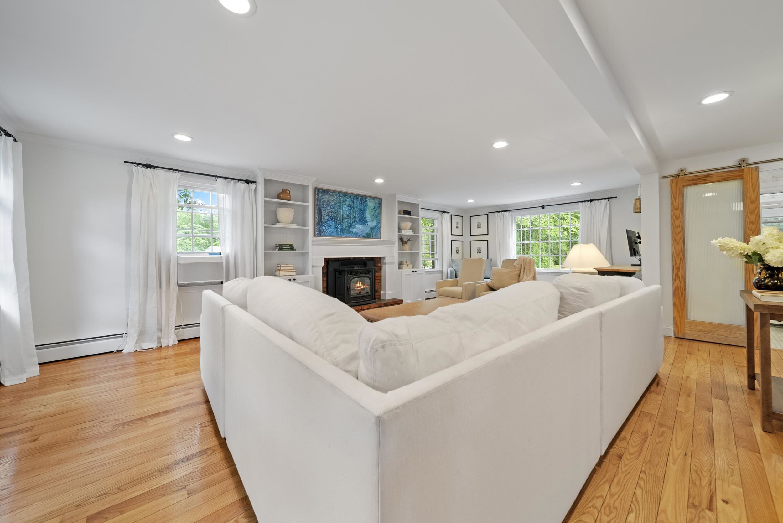 1 Fern Street Windham, NH 03087 - Photo 12 of 59