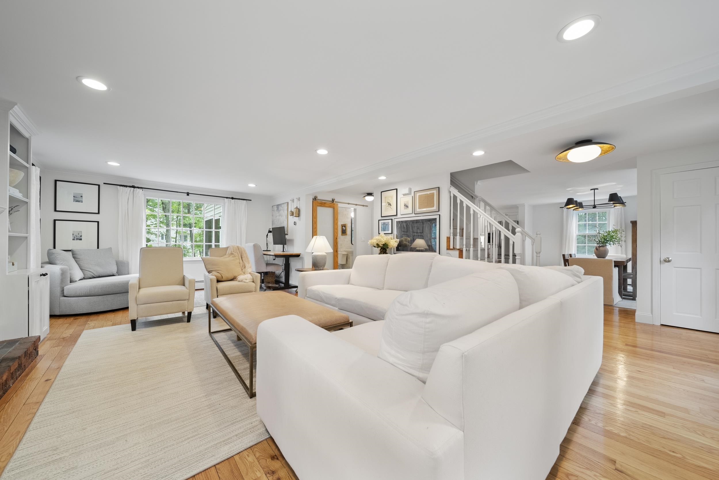 1 Fern Street Windham, NH 03087 - Photo 13 of 59