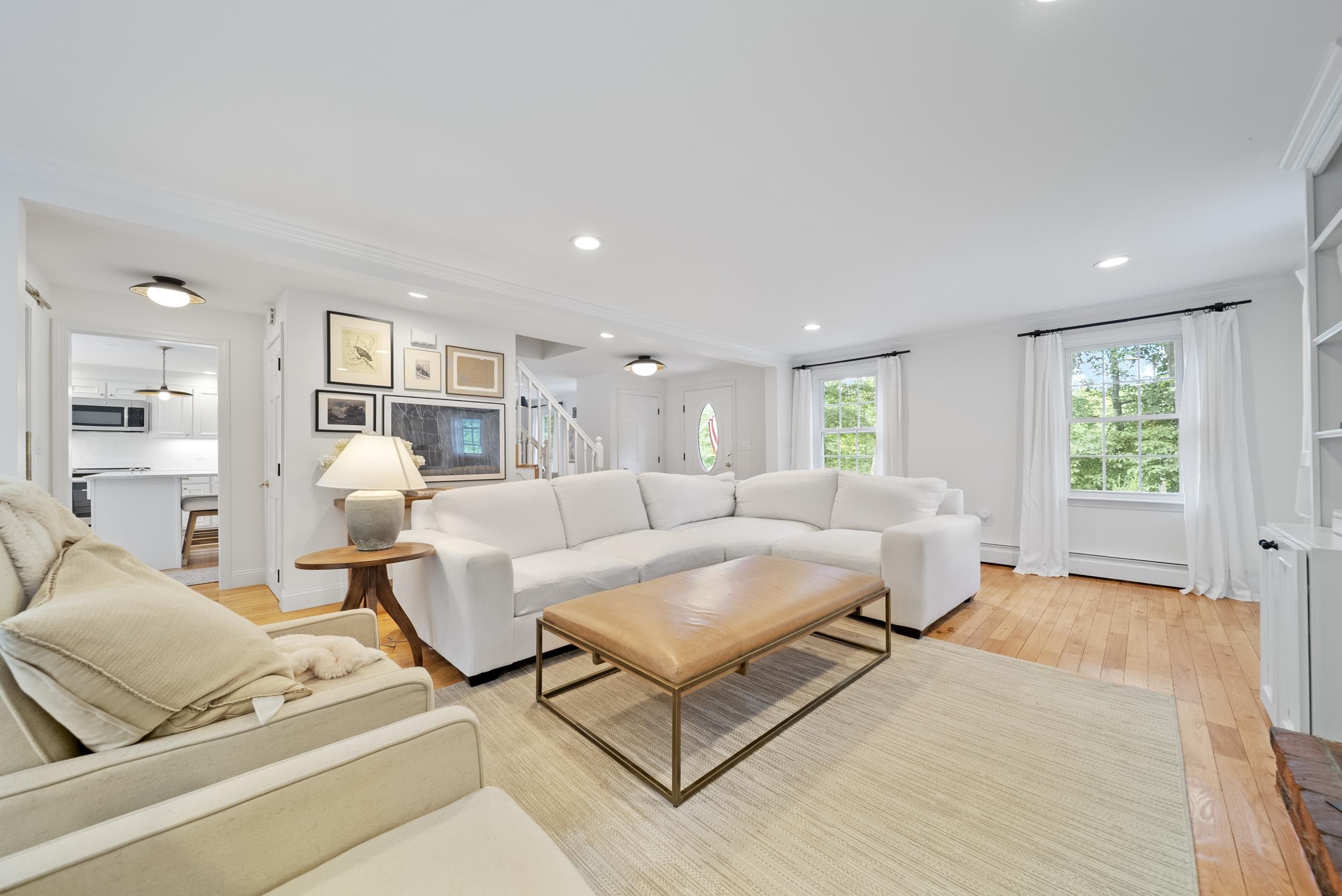 1 Fern Street Windham, NH 03087 - Photo 14 of 59