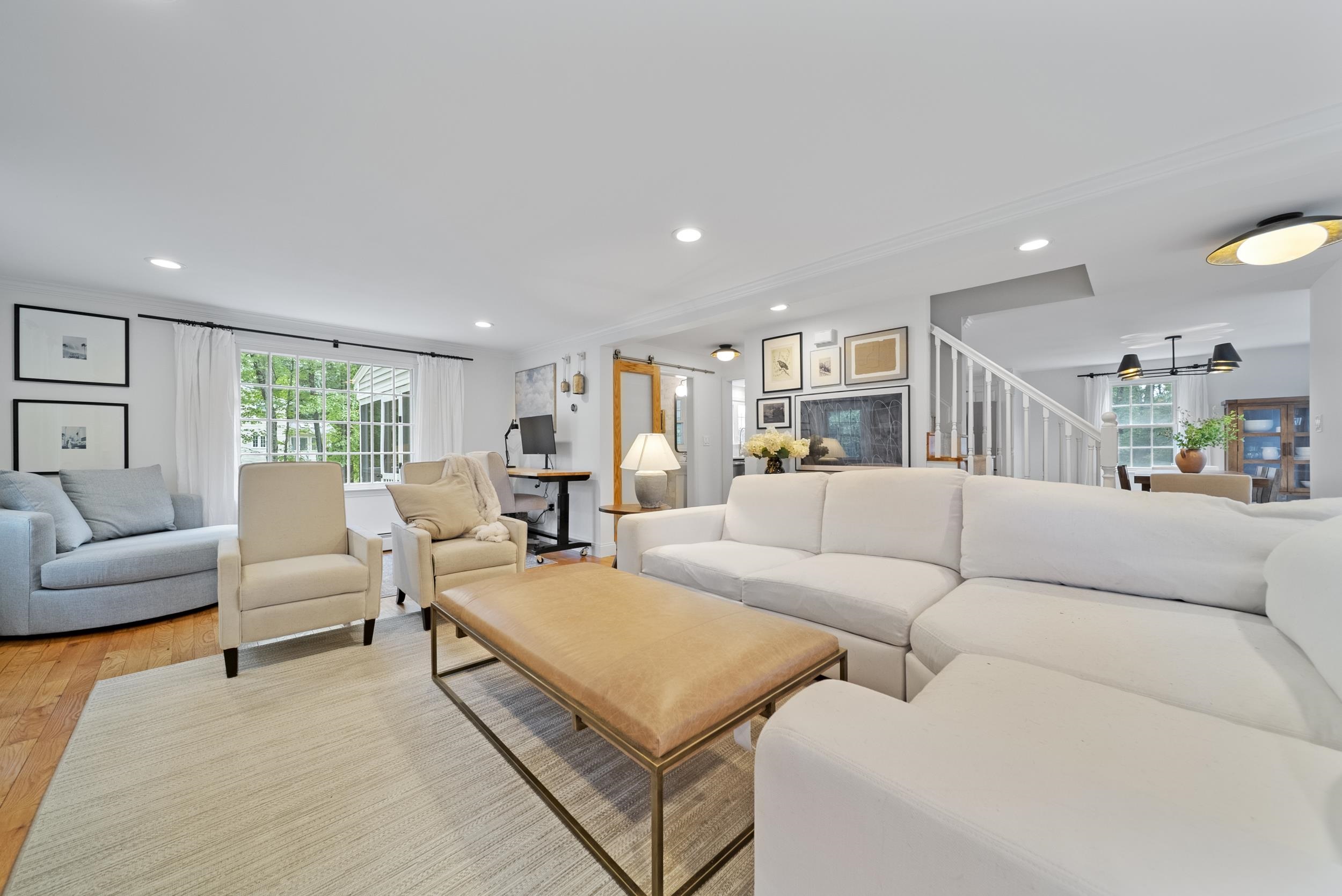 1 Fern Street Windham, NH 03087 - Photo 15 of 59