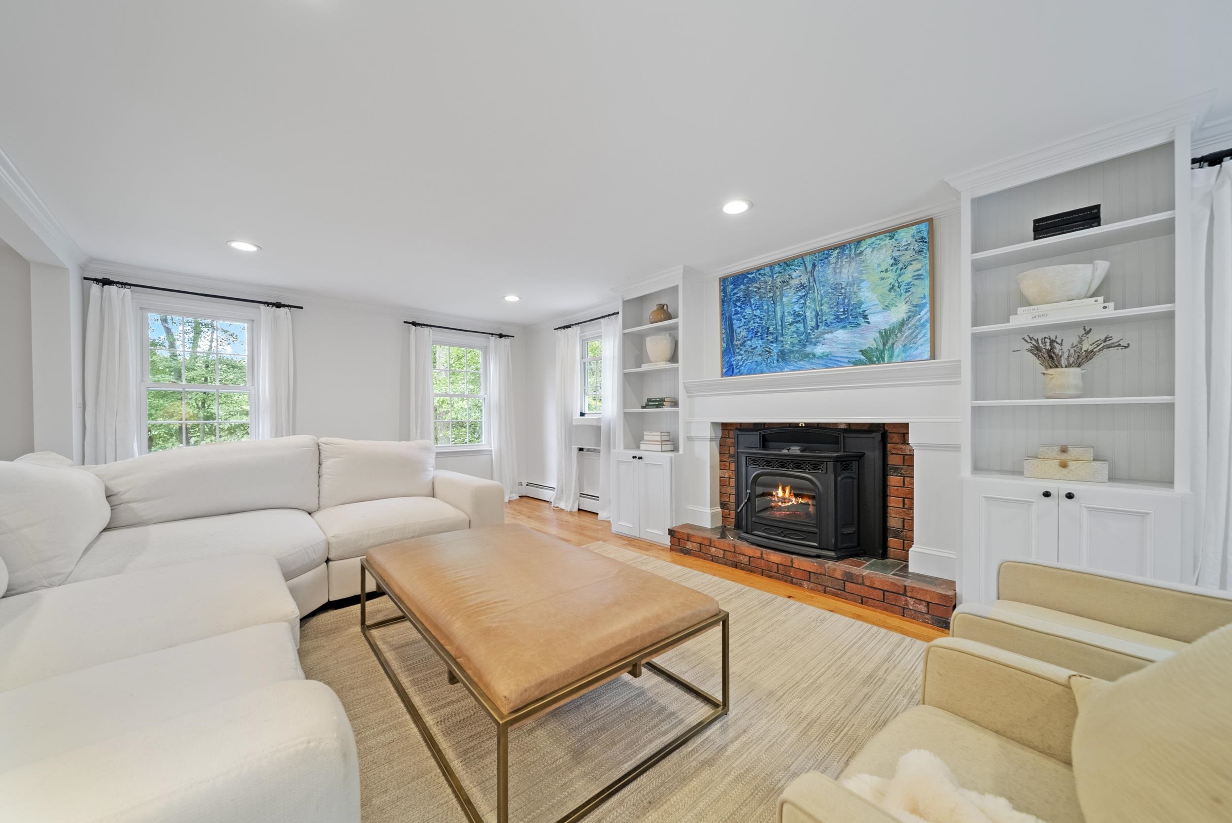 1 Fern Street Windham, NH 03087 - Photo 16 of 59