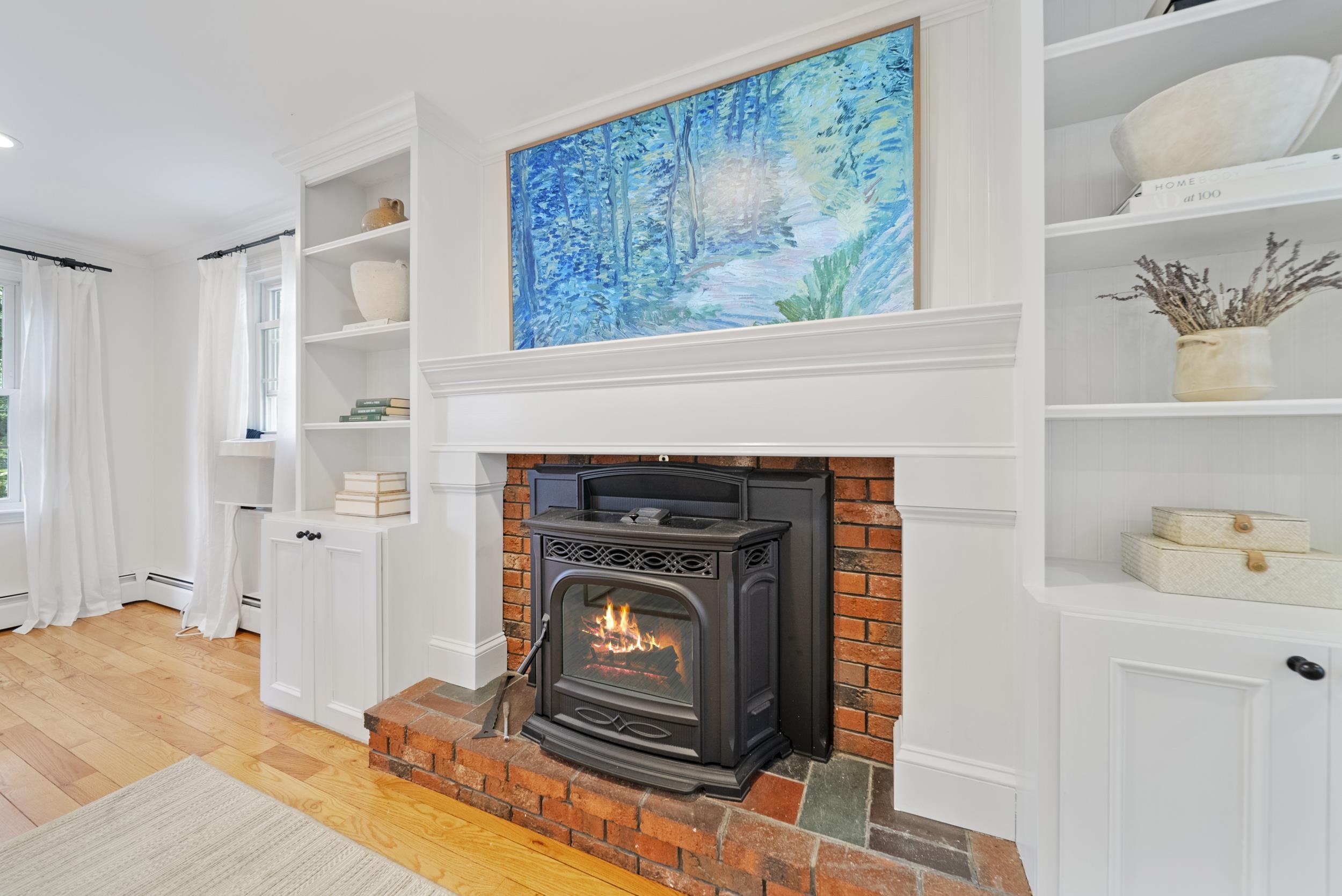 1 Fern Street Windham, NH 03087 - Photo 17 of 59