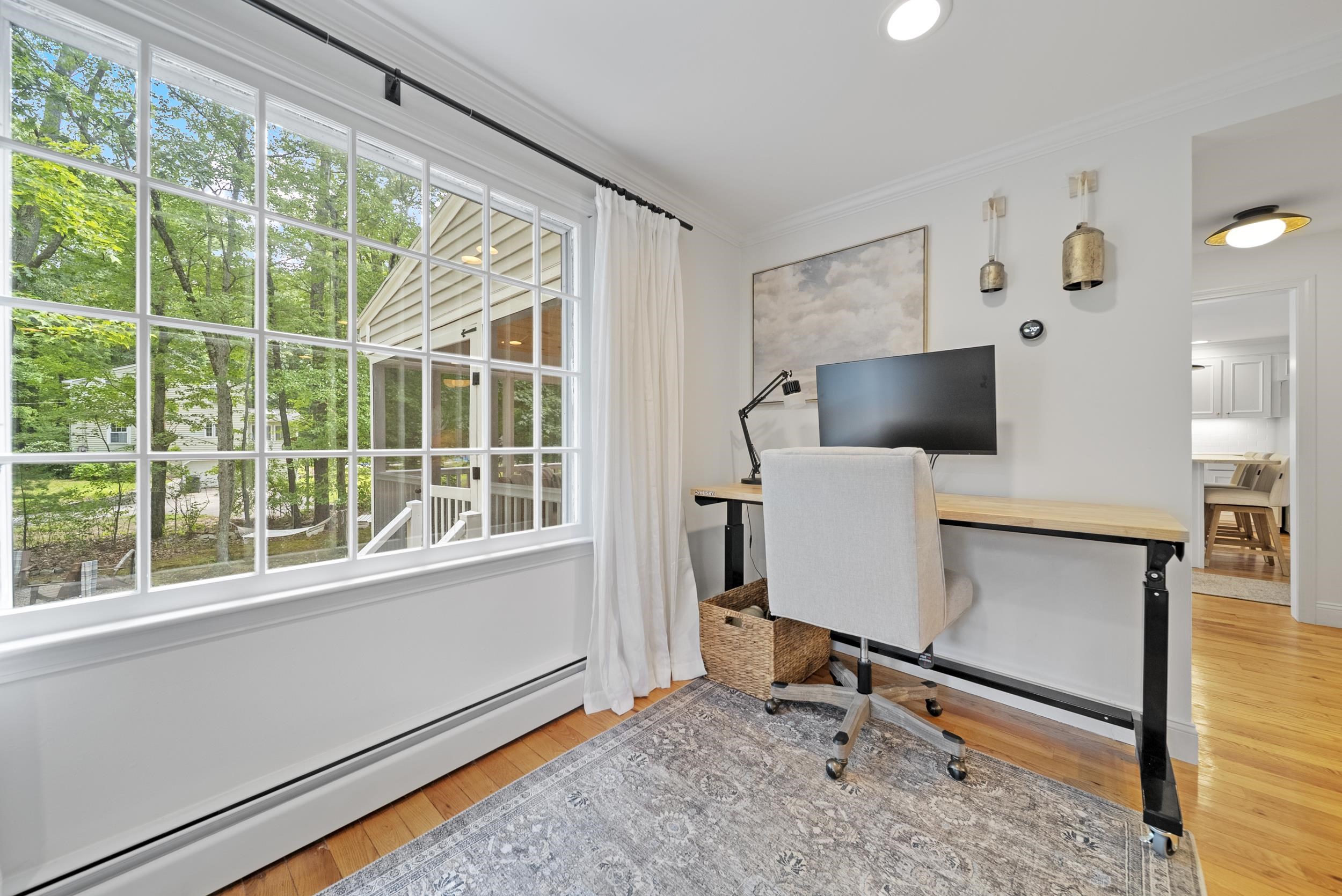 1 Fern Street Windham, NH 03087 - Photo 18 of 59