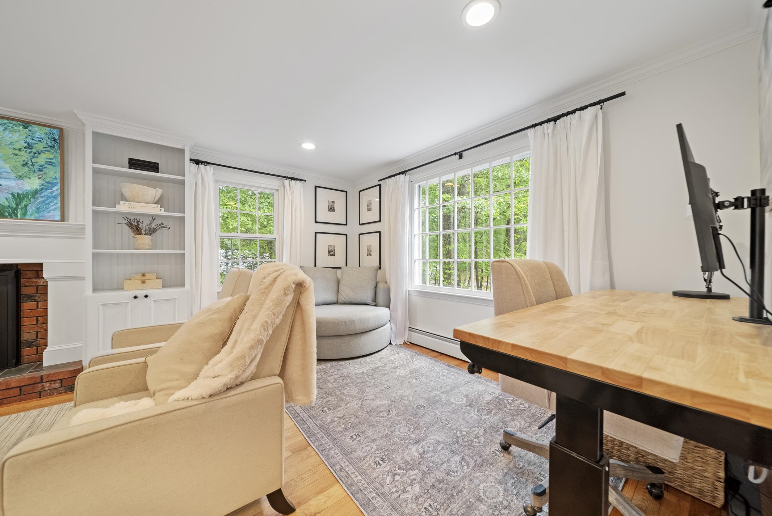 1 Fern Street Windham, NH 03087 - Photo 19 of 59