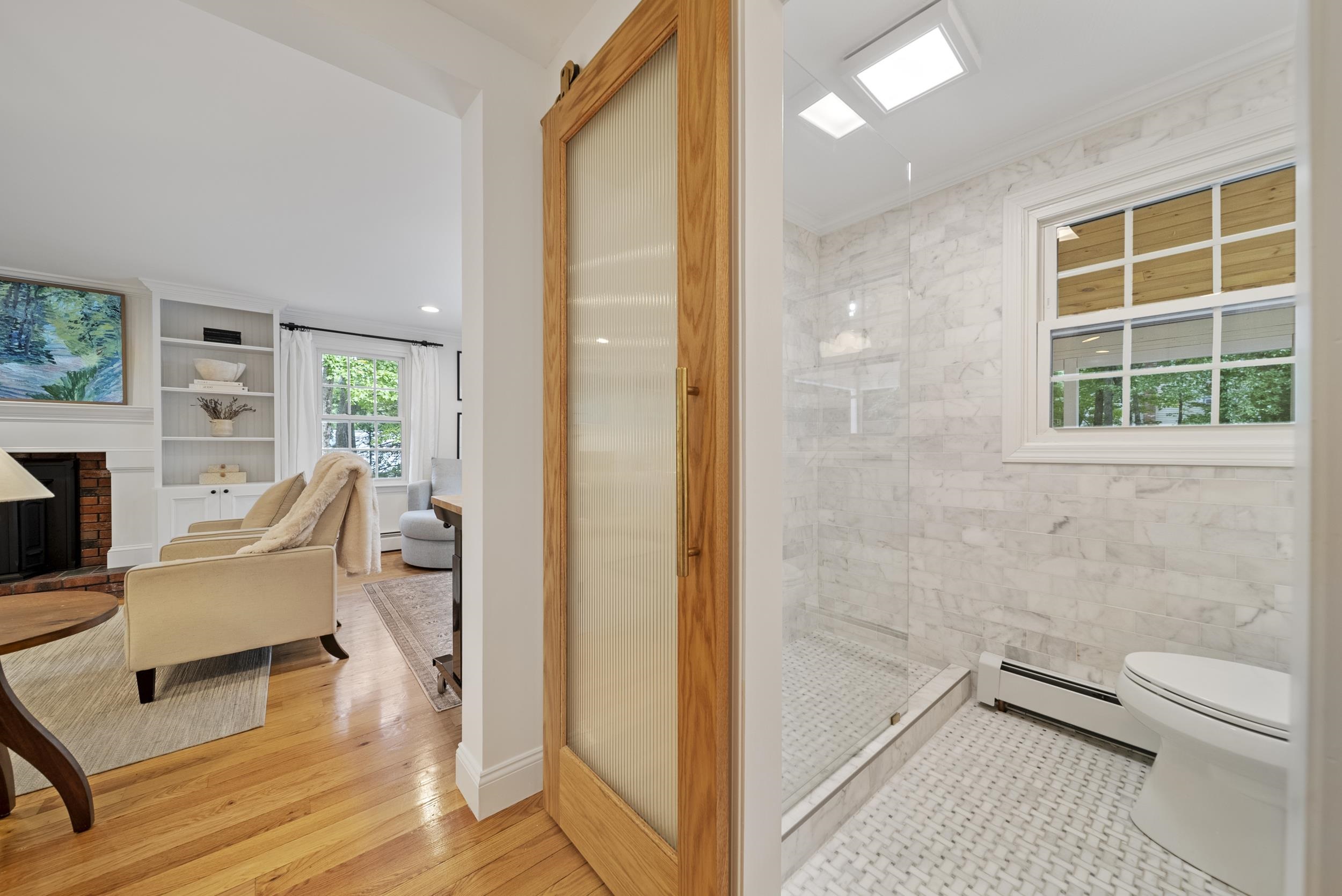 1 Fern Street Windham, NH 03087 - Photo 20 of 59