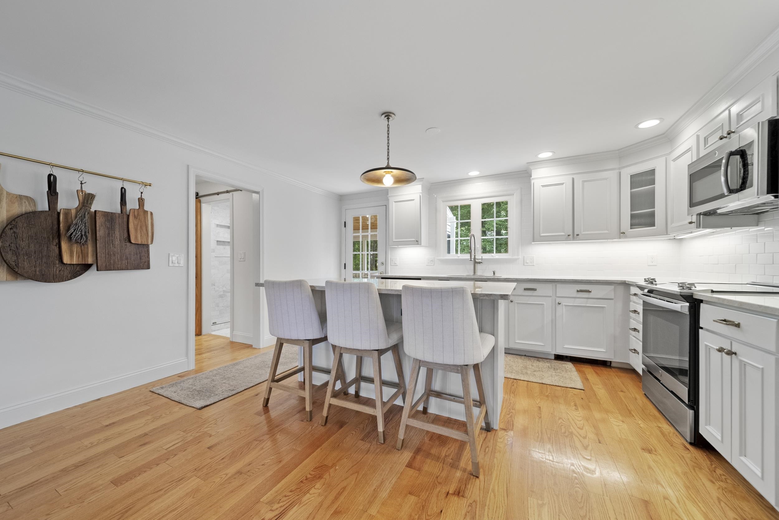 1 Fern Street Windham, NH 03087 - Photo 2 of 59