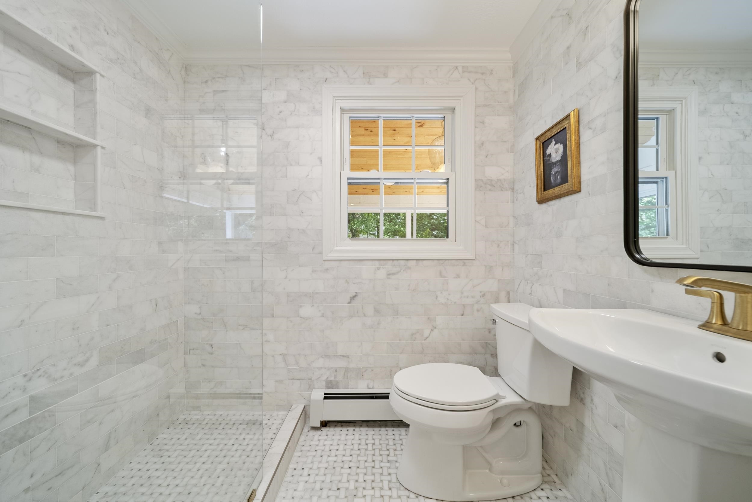 1 Fern Street Windham, NH 03087 - Photo 21 of 59