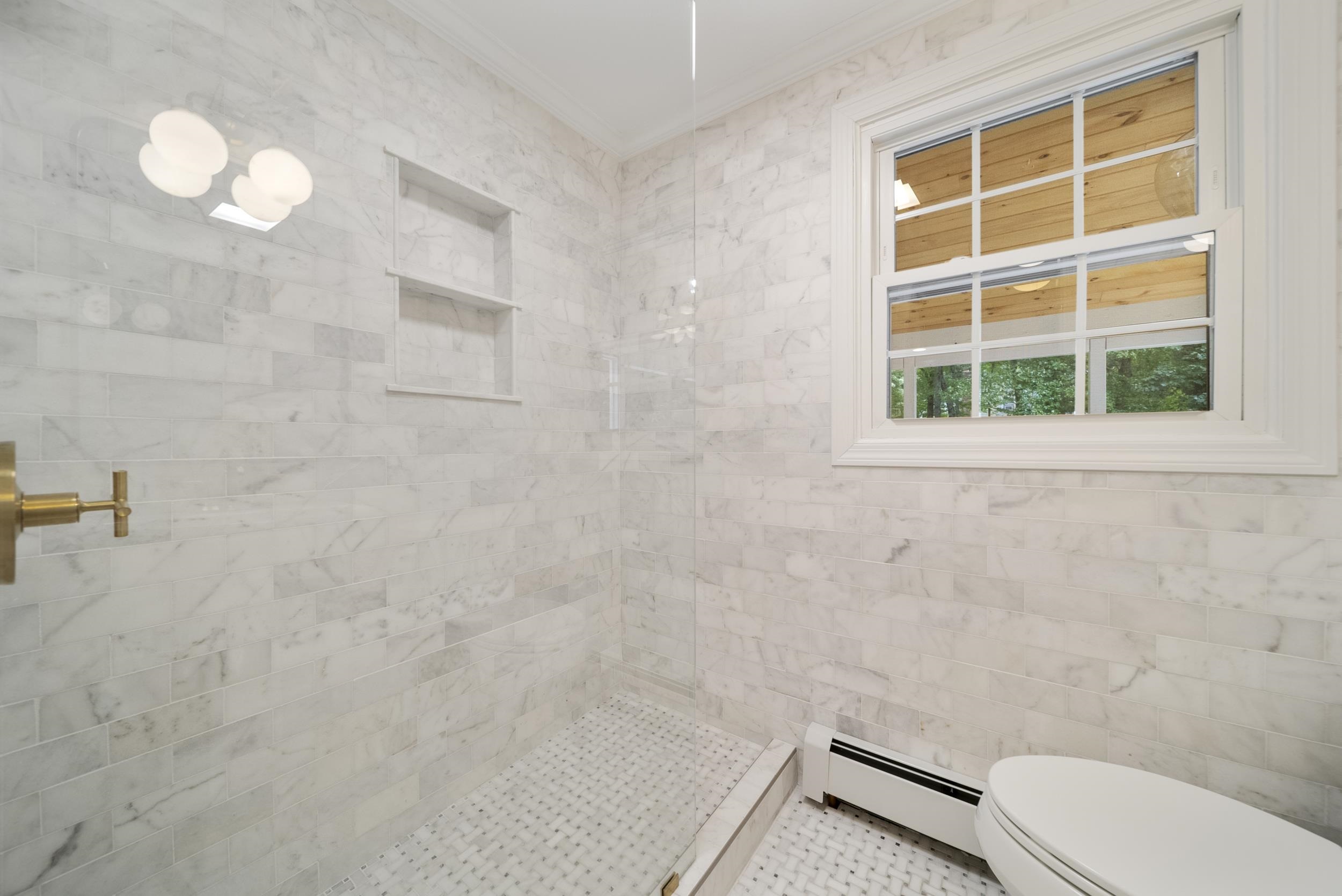 1 Fern Street Windham, NH 03087 - Photo 22 of 59