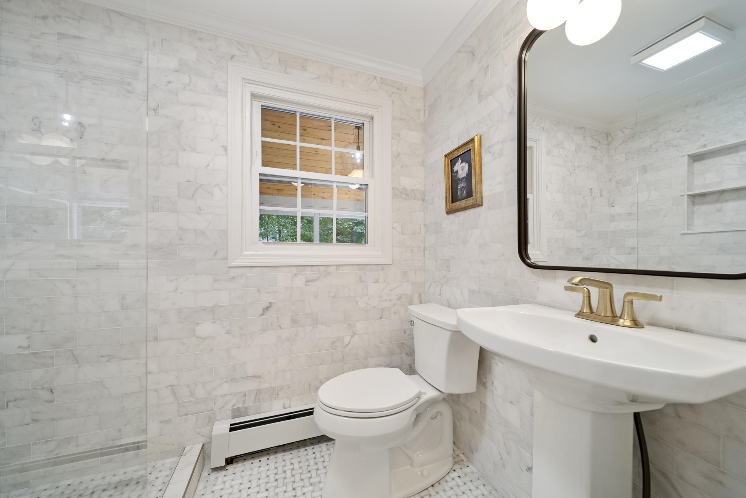 1 Fern Street Windham, NH 03087 - Photo 23 of 59