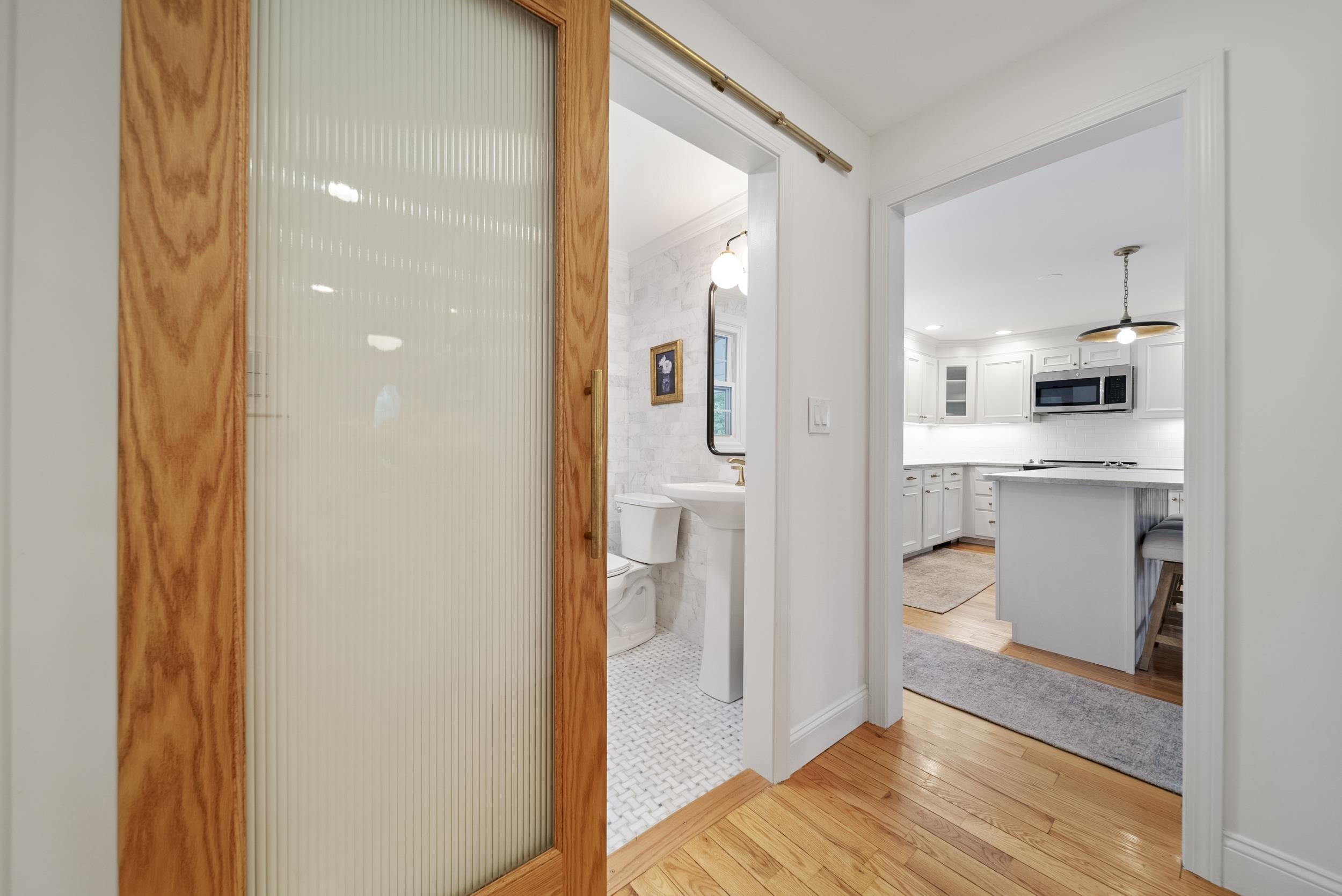 1 Fern Street Windham, NH 03087 - Photo 24 of 59