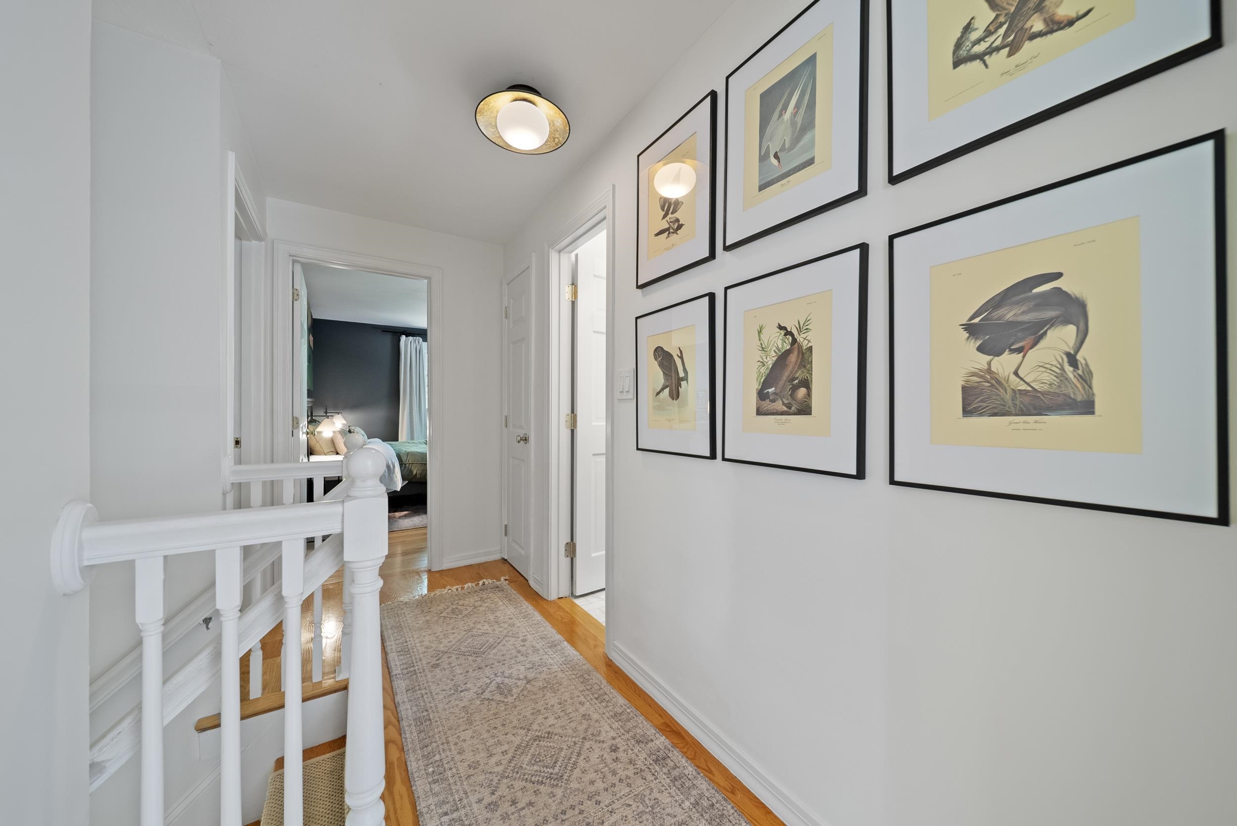 1 Fern Street Windham, NH 03087 - Photo 25 of 59