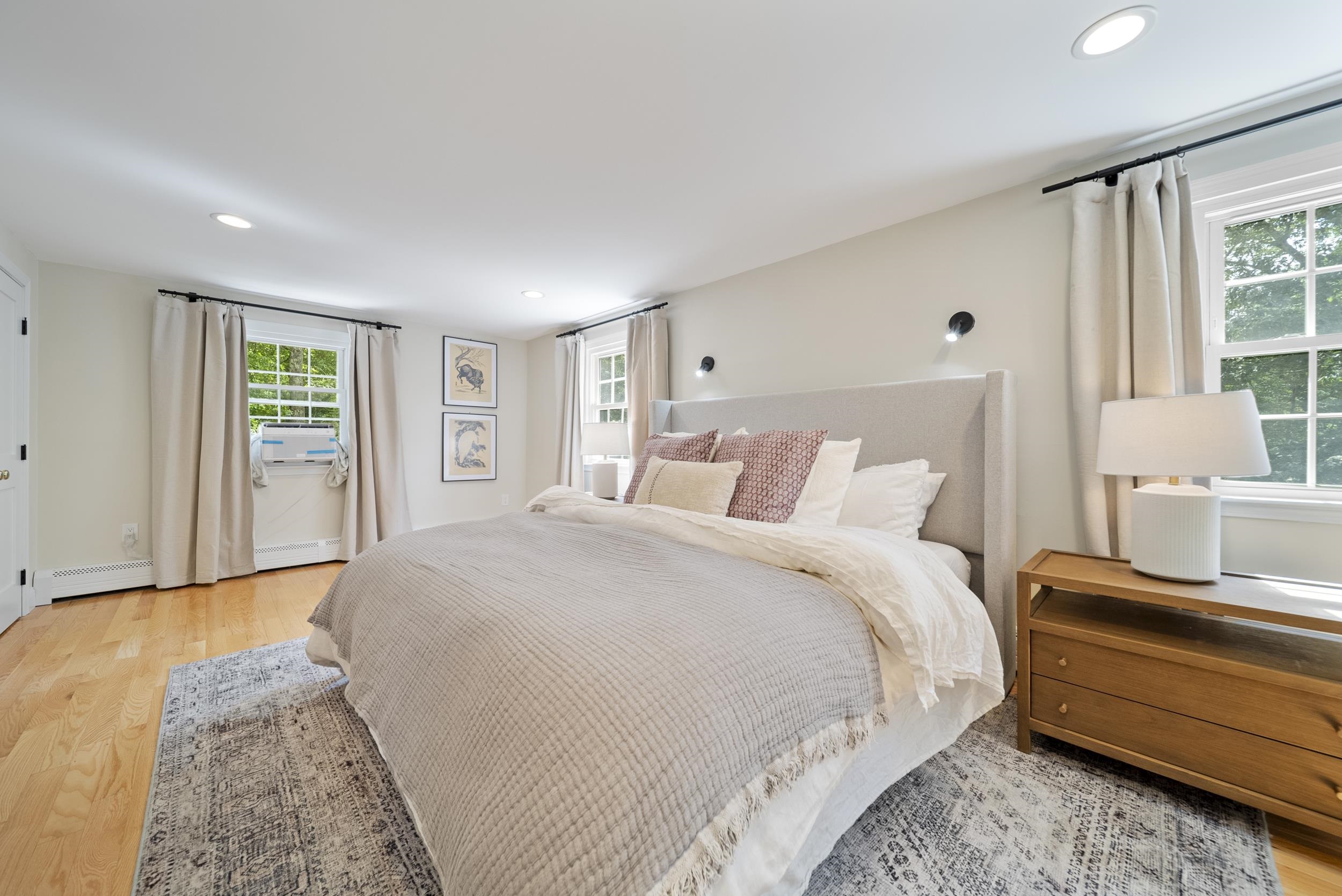 1 Fern Street Windham, NH 03087 - Photo 26 of 59