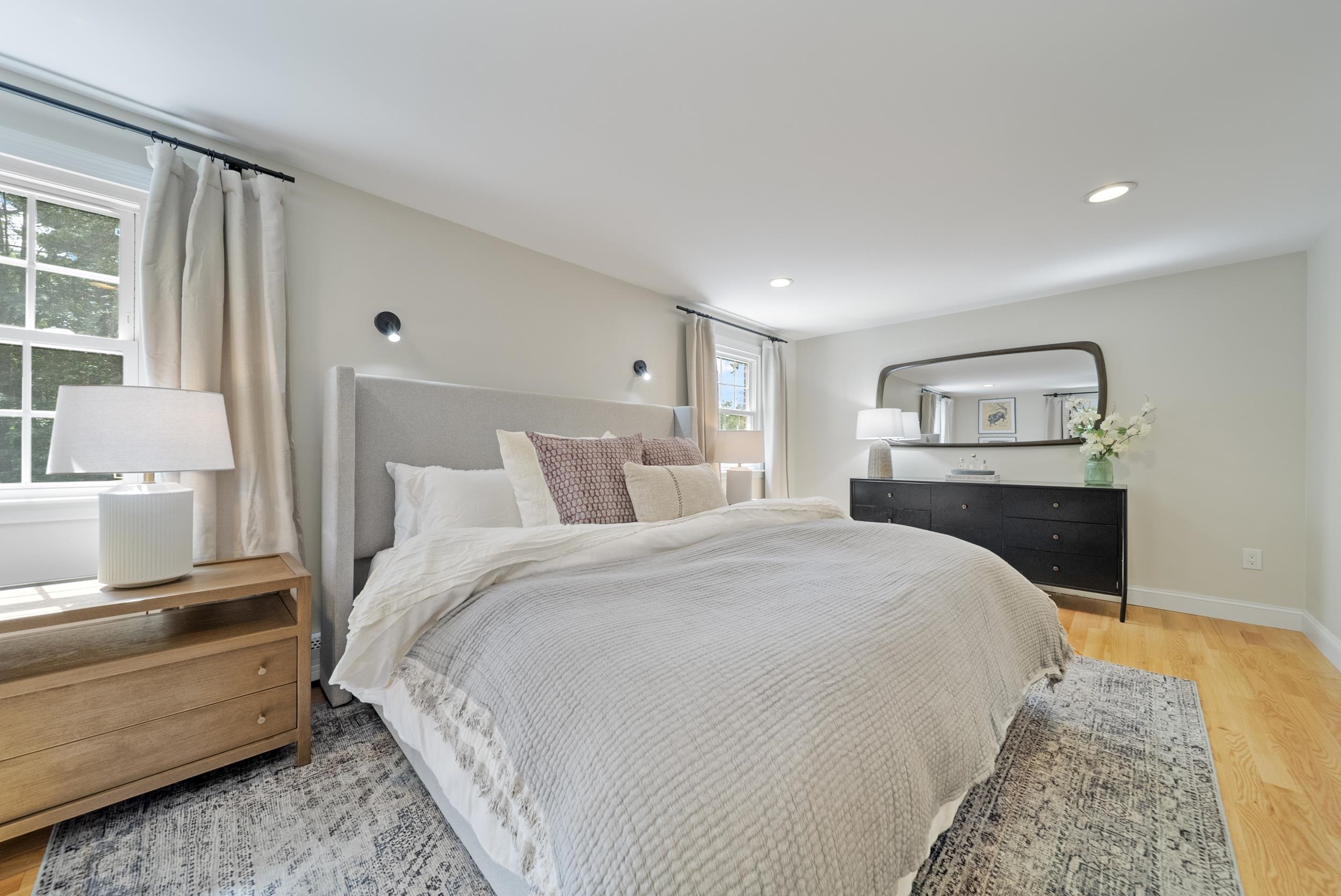 1 Fern Street Windham, NH 03087 - Photo 27 of 59