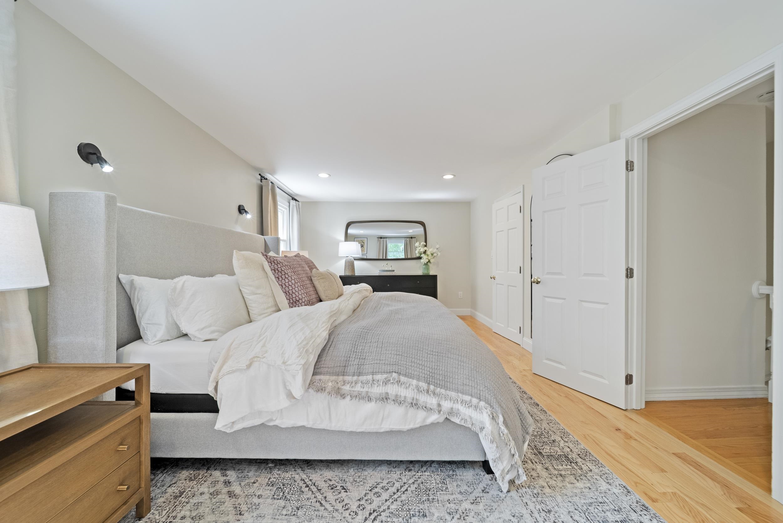 1 Fern Street Windham, NH 03087 - Photo 28 of 59