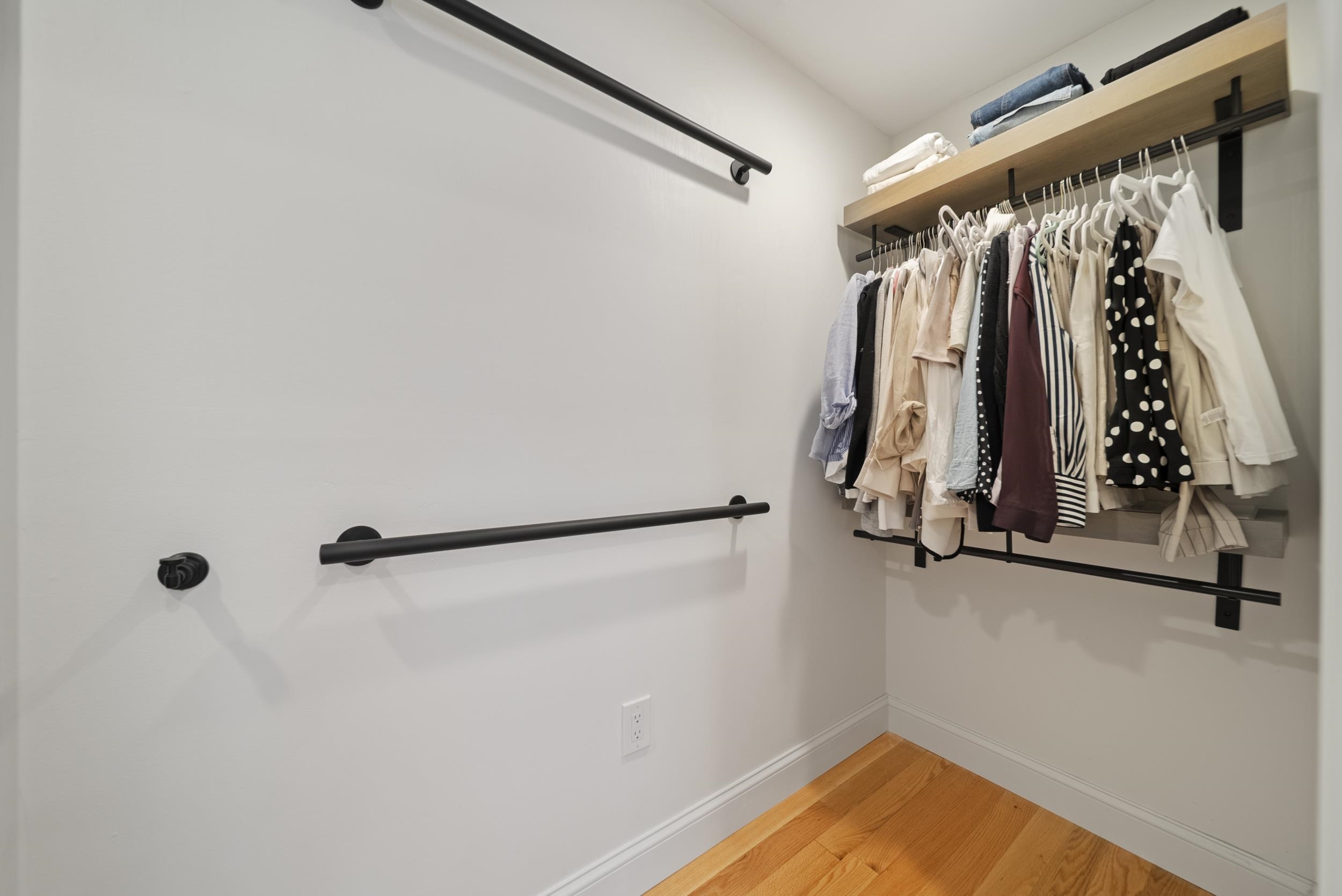 1 Fern Street Windham, NH 03087 - Photo 29 of 59