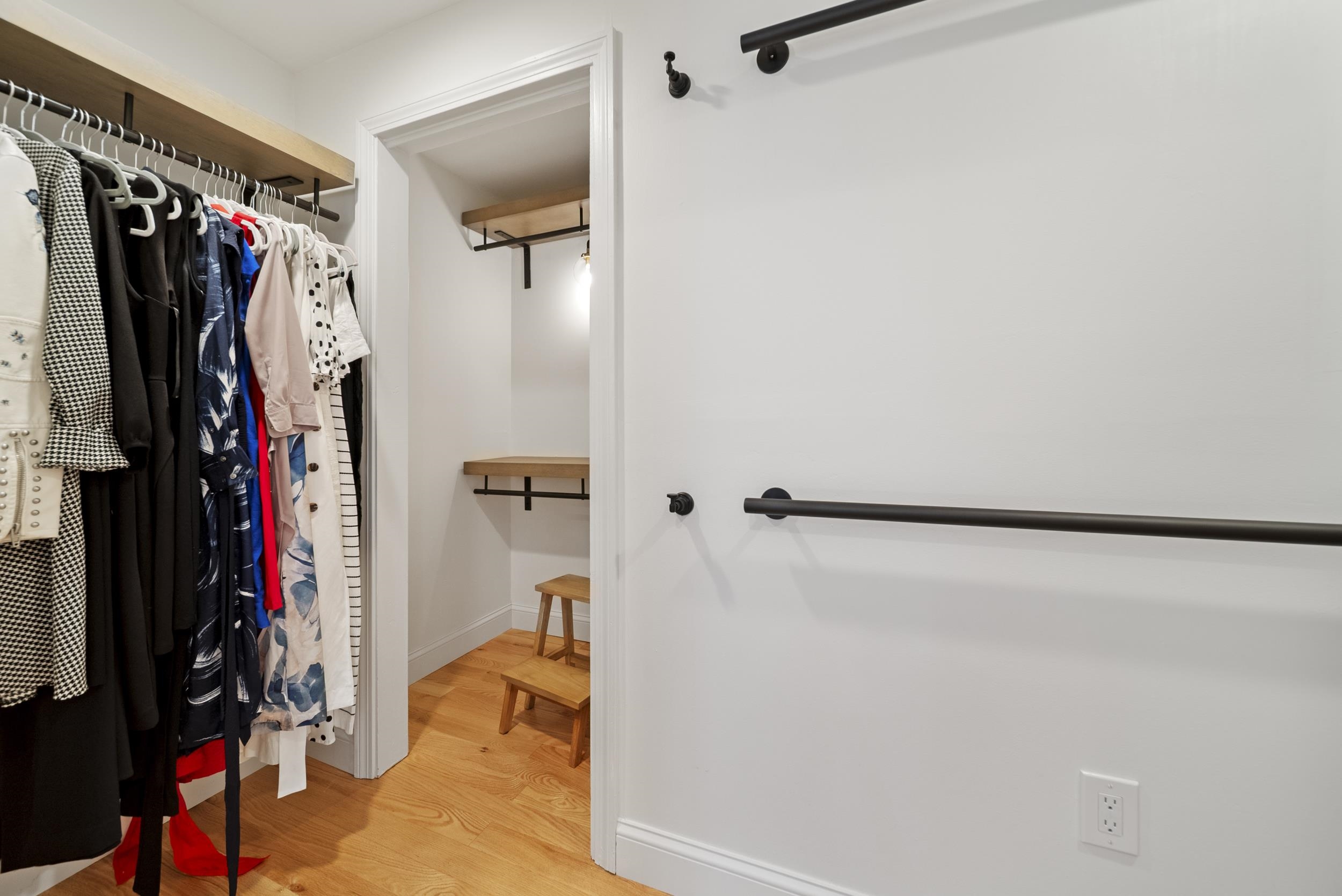 1 Fern Street Windham, NH 03087 - Photo 30 of 59