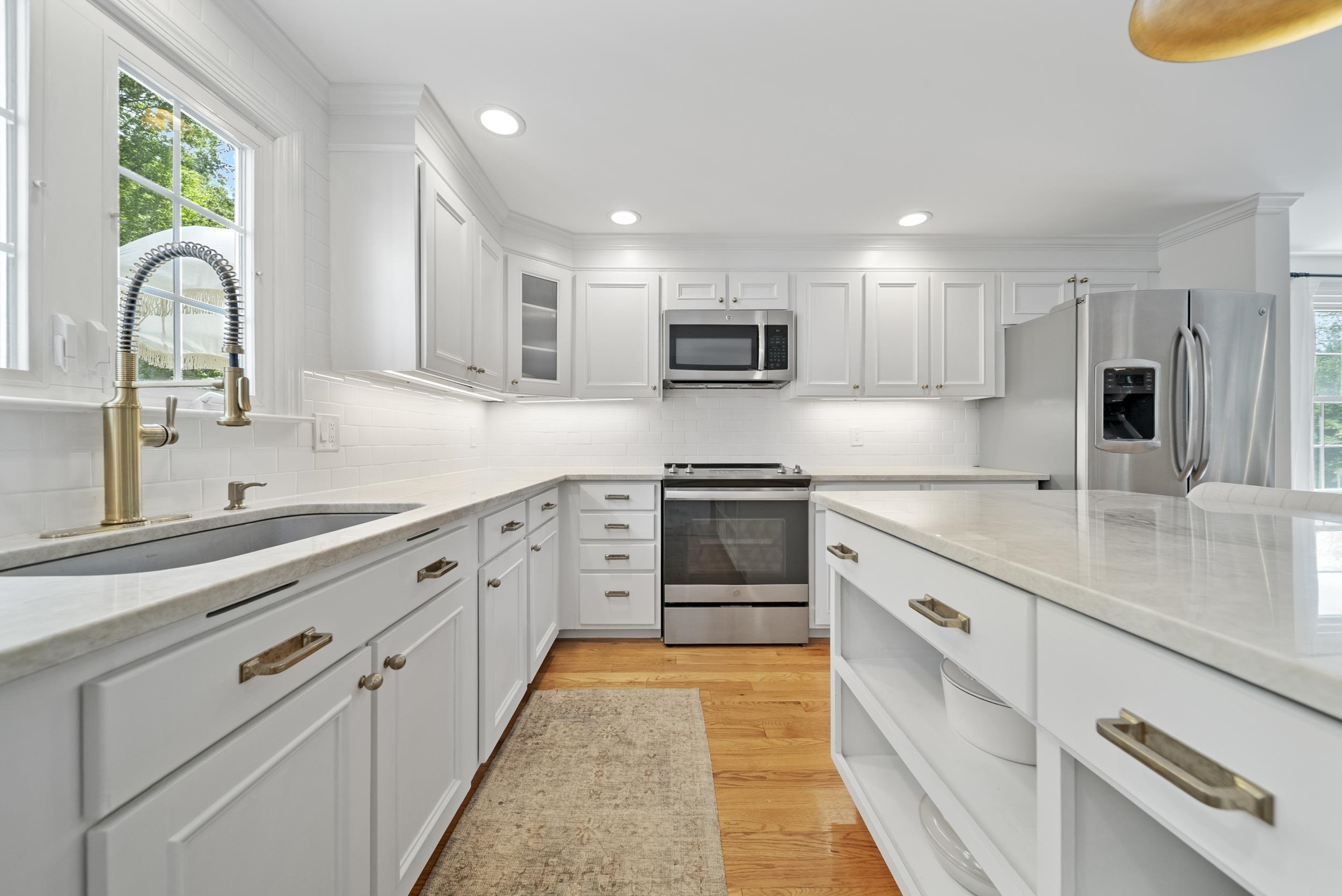 1 Fern Street Windham, NH 03087 - Photo 3 of 59