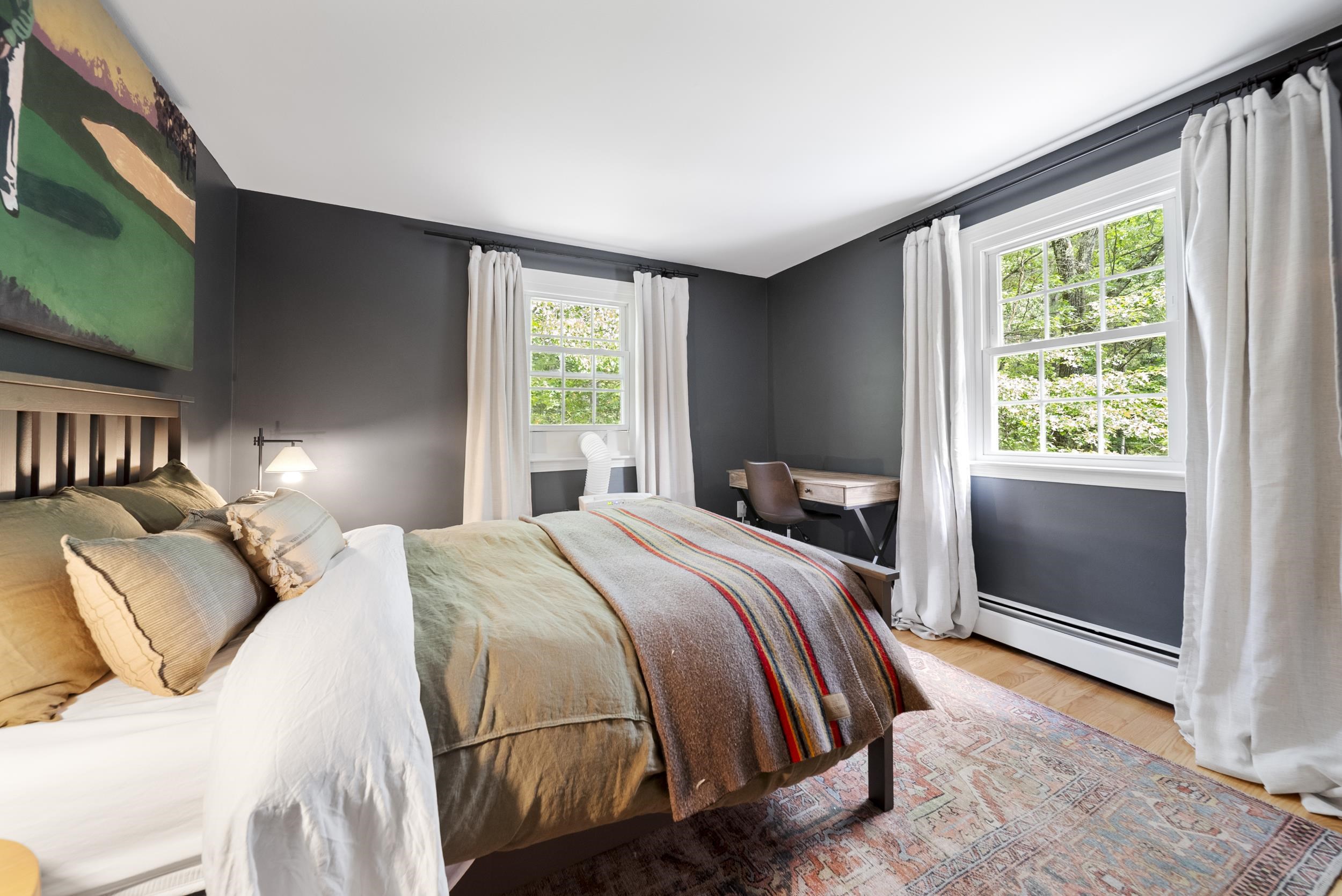 1 Fern Street Windham, NH 03087 - Photo 31 of 59