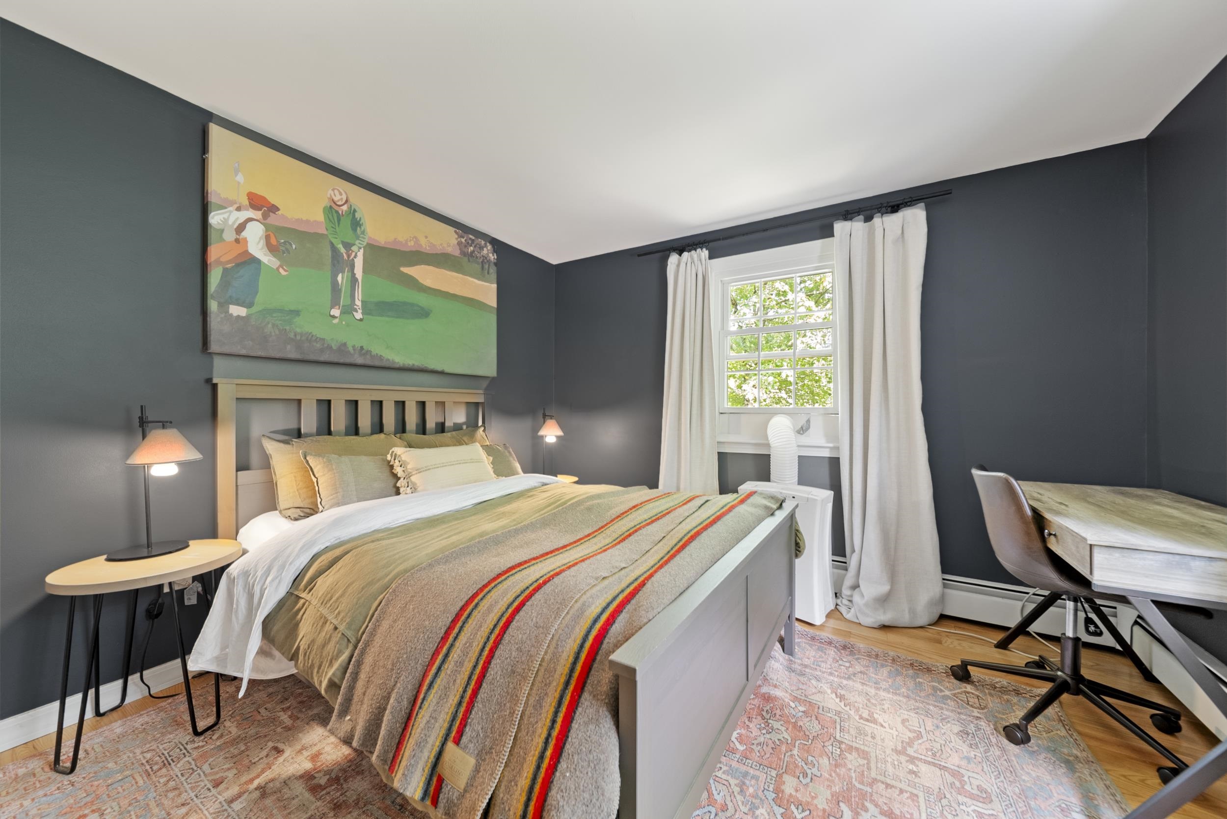 1 Fern Street Windham, NH 03087 - Photo 32 of 59