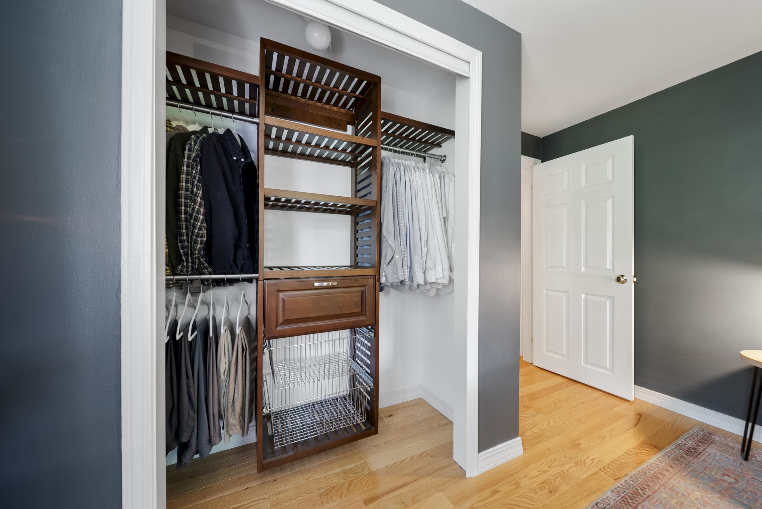 1 Fern Street Windham, NH 03087 - Photo 33 of 59