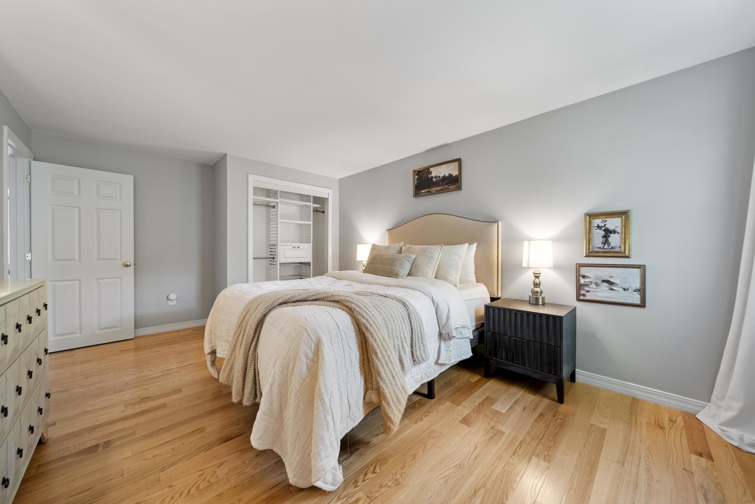 1 Fern Street Windham, NH 03087 - Photo 34 of 59