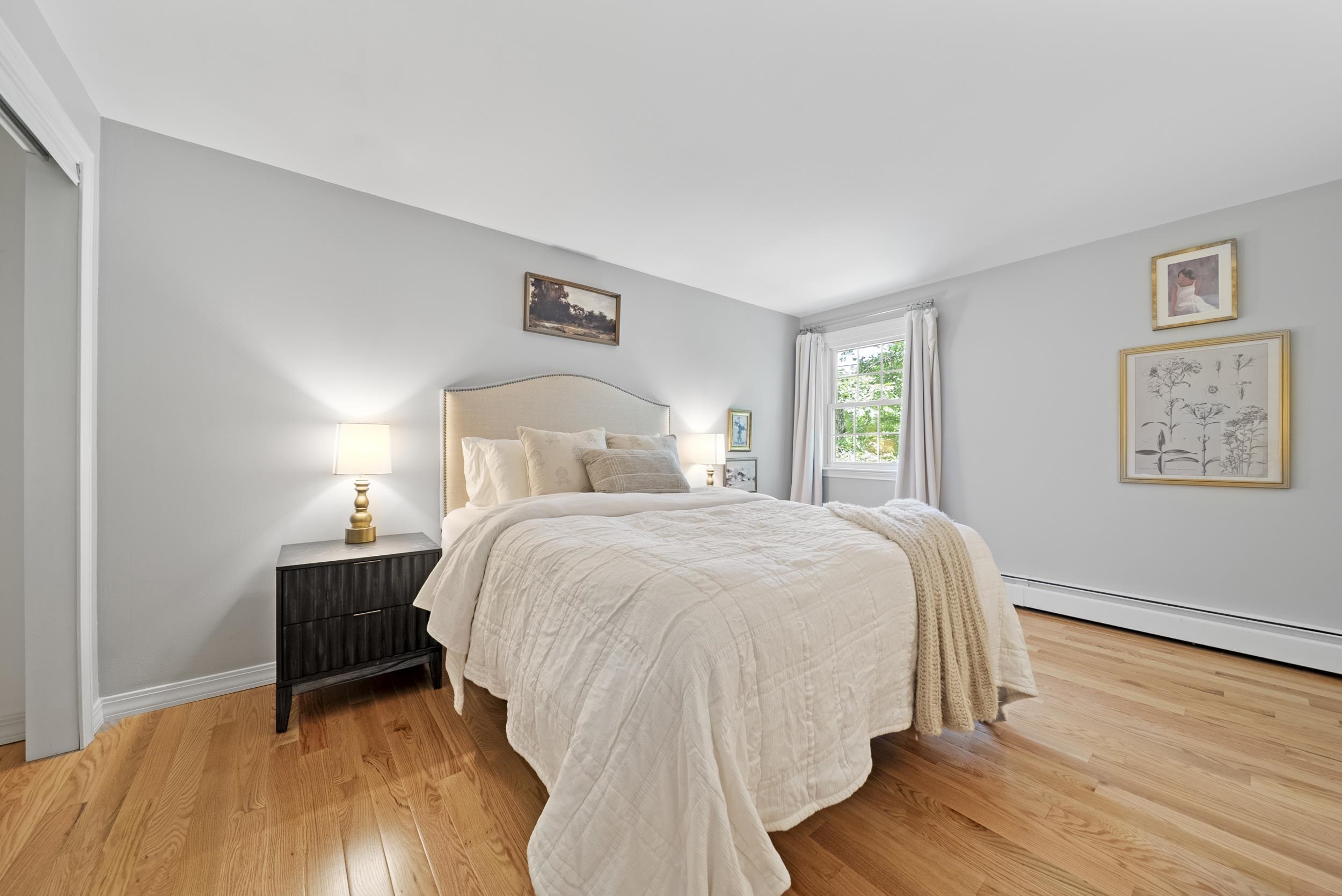 1 Fern Street Windham, NH 03087 - Photo 35 of 59