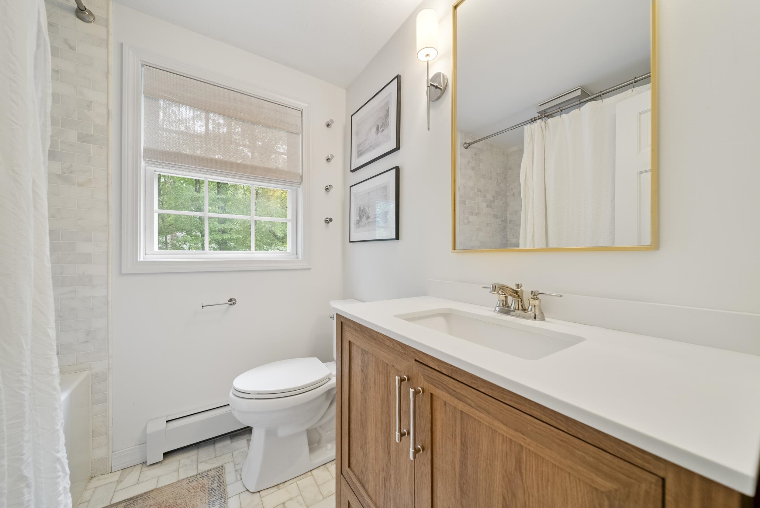 1 Fern Street Windham, NH 03087 - Photo 36 of 59