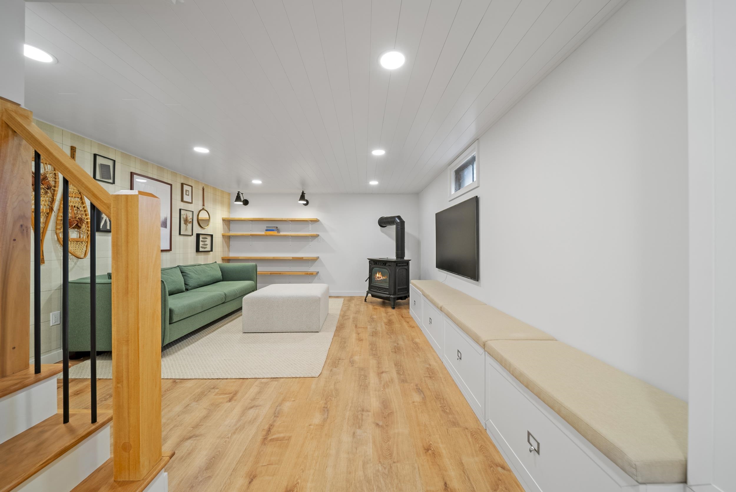 1 Fern Street Windham, NH 03087 - Photo 37 of 59