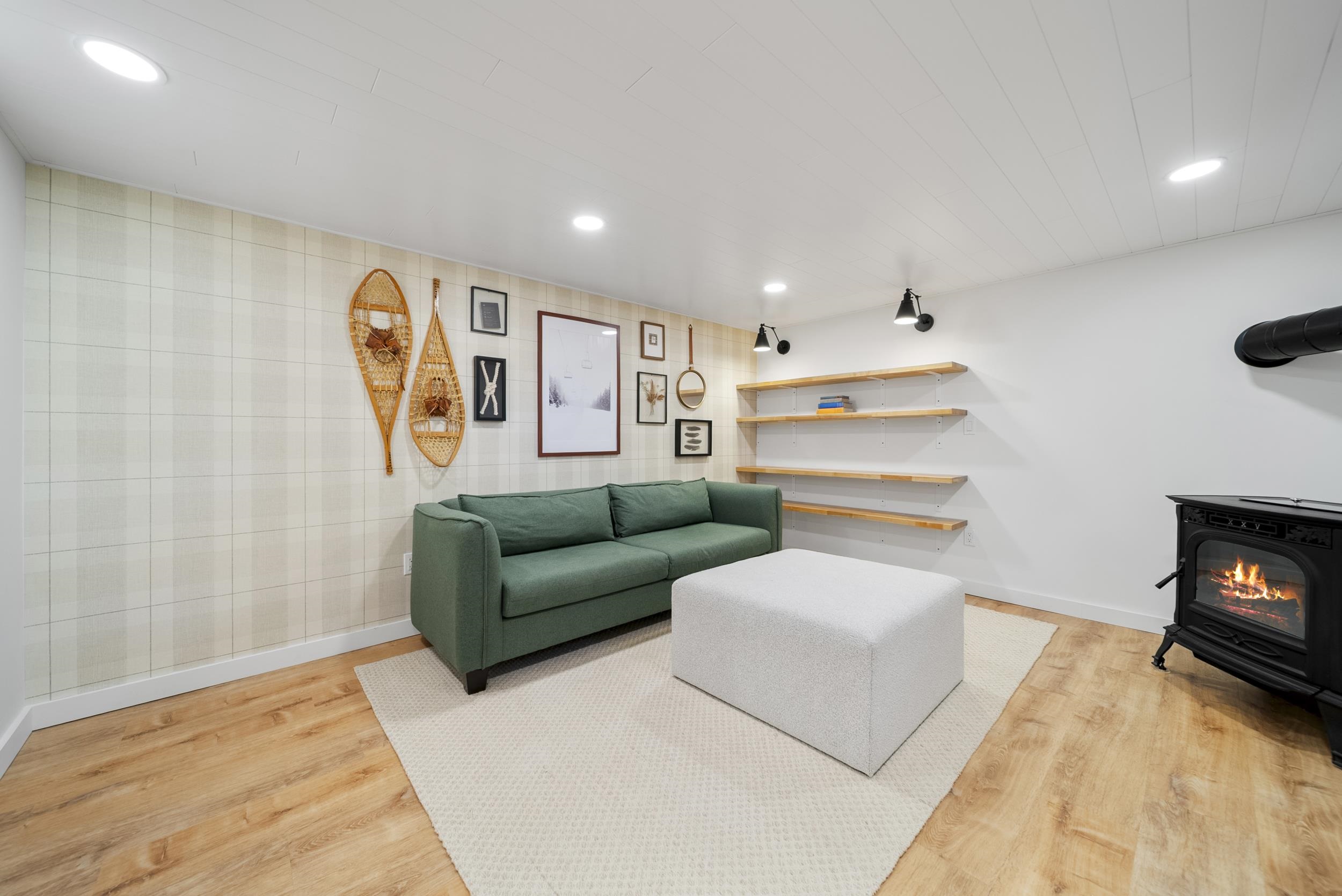 1 Fern Street Windham, NH 03087 - Photo 38 of 59