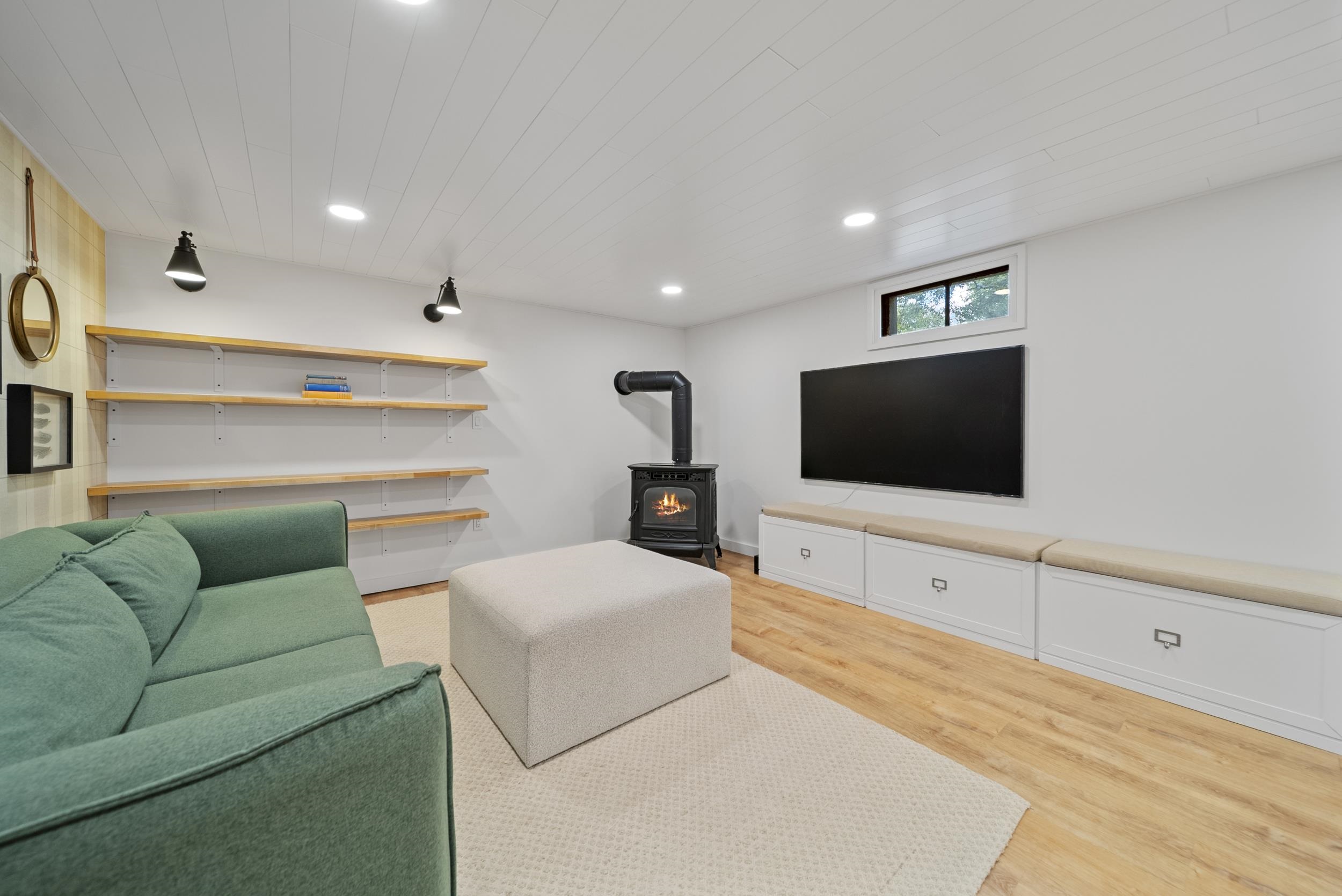 1 Fern Street Windham, NH 03087 - Photo 39 of 59