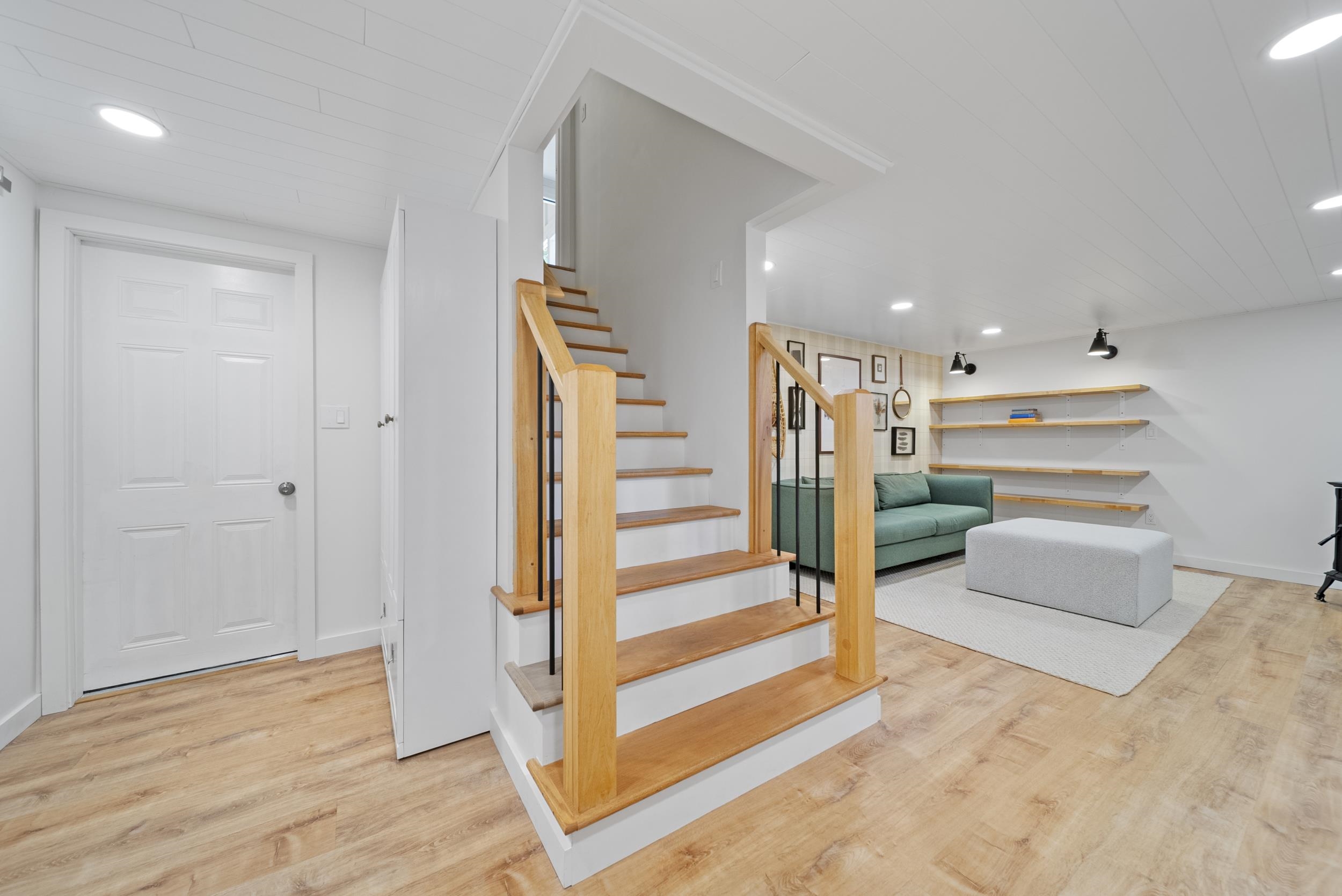 1 Fern Street Windham, NH 03087 - Photo 40 of 59