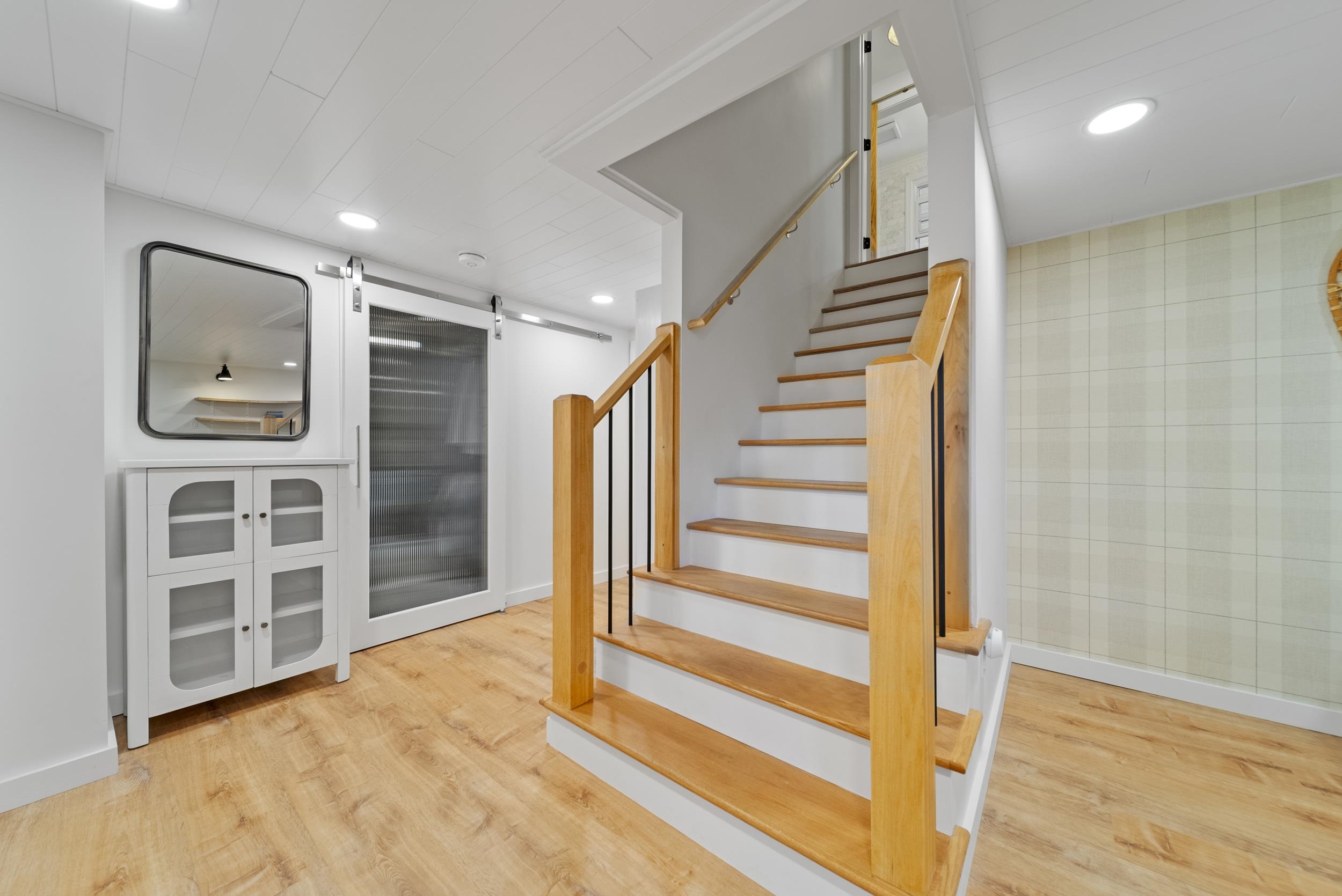 1 Fern Street Windham, NH 03087 - Photo 41 of 59