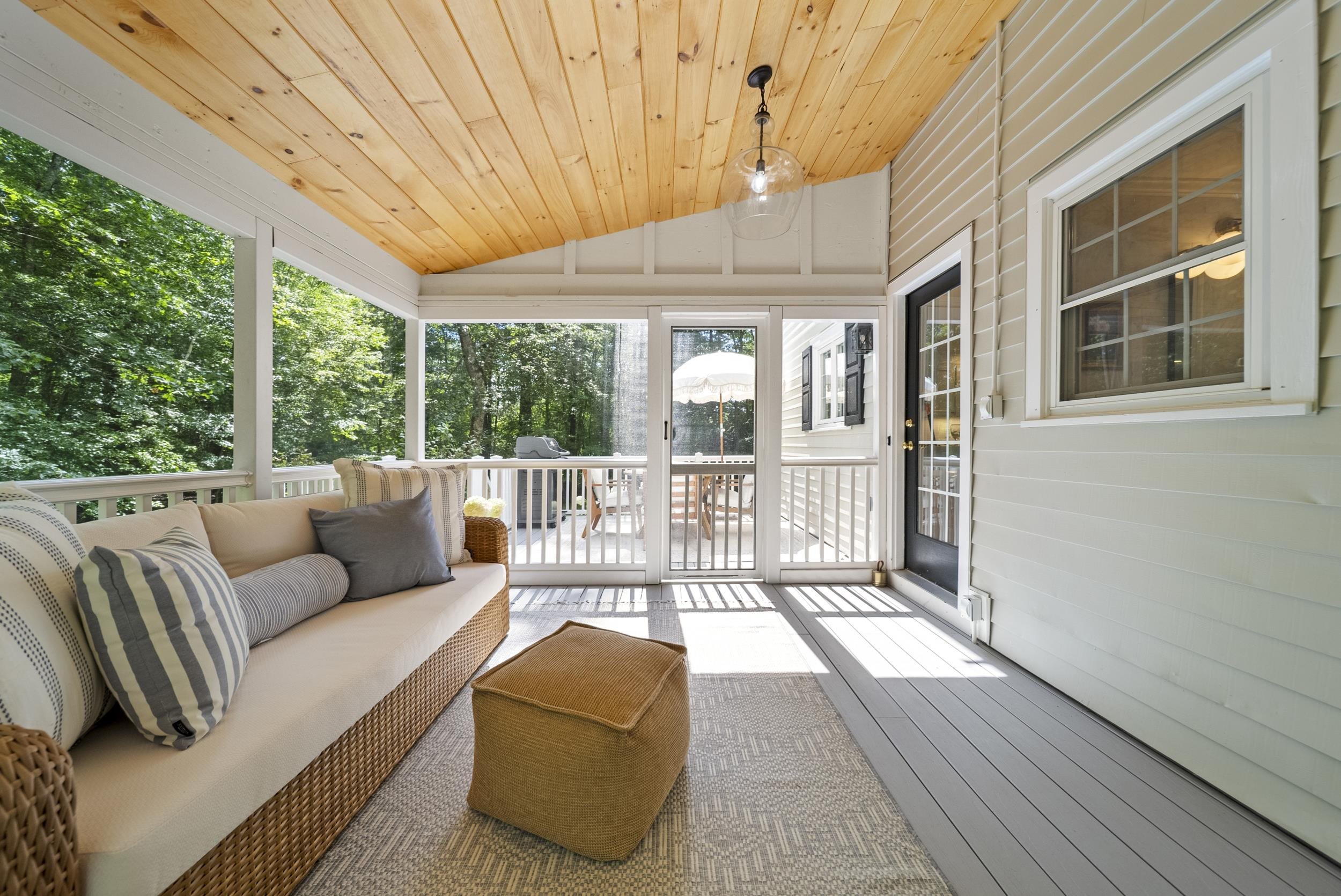 1 Fern Street Windham, NH 03087 - Photo 42 of 59