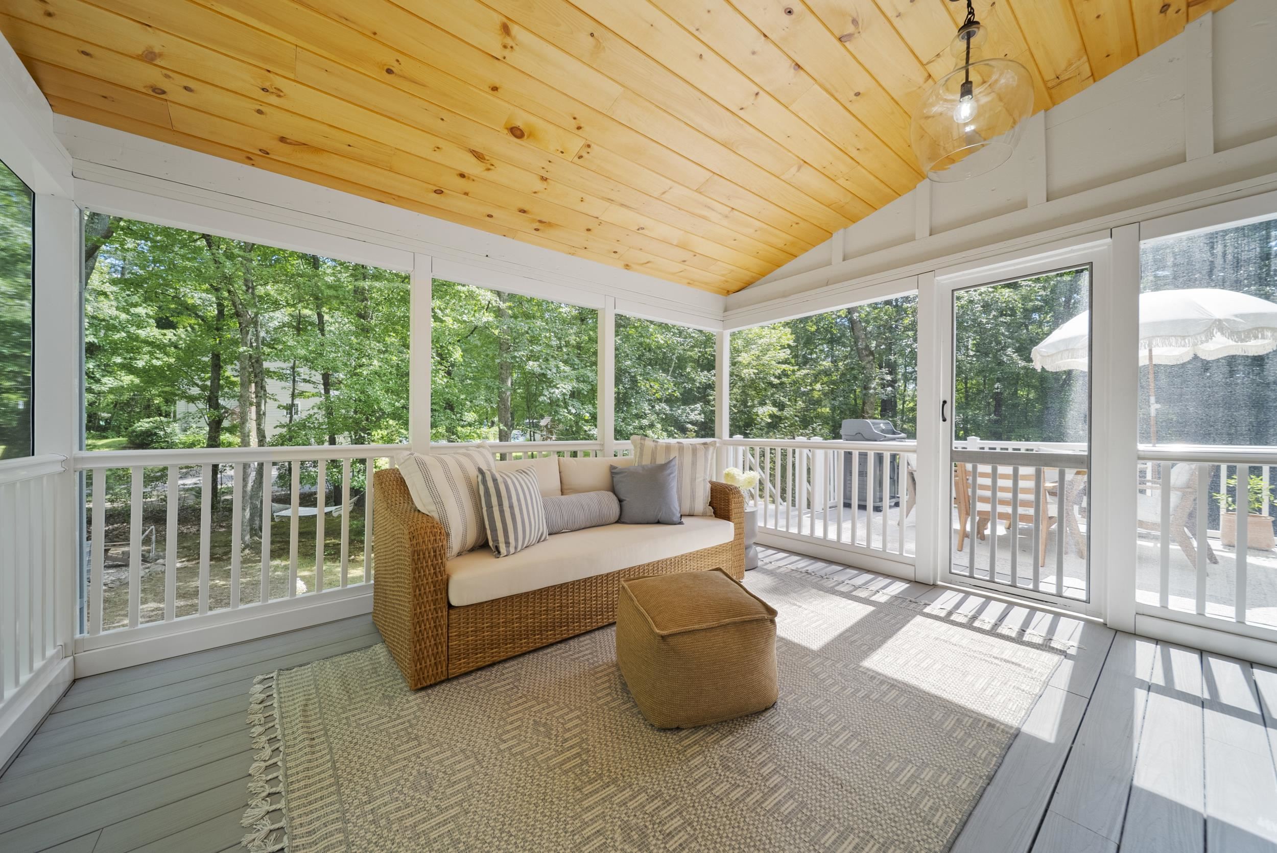 1 Fern Street Windham, NH 03087 - Photo 43 of 59