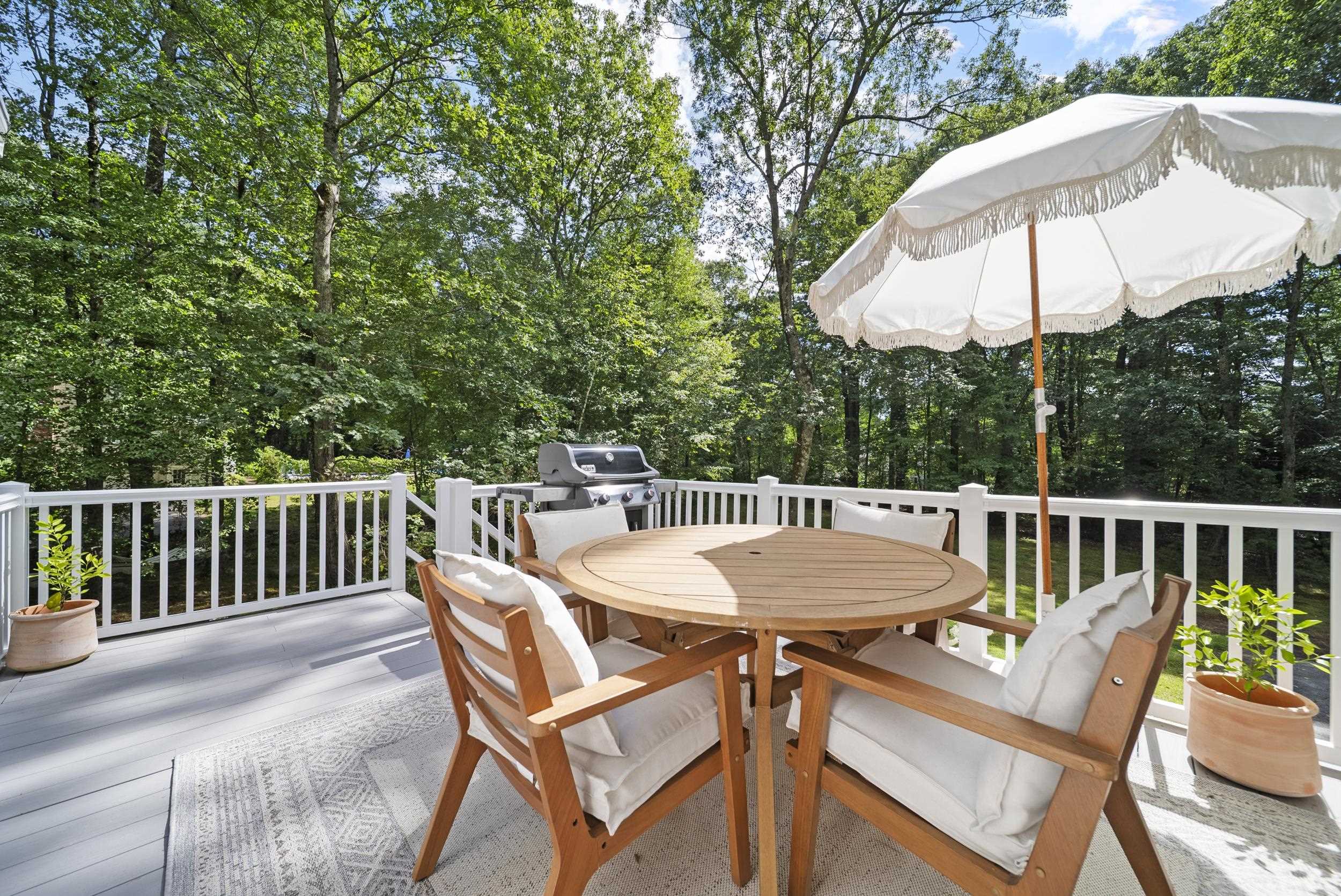 1 Fern Street Windham, NH 03087 - Photo 44 of 59