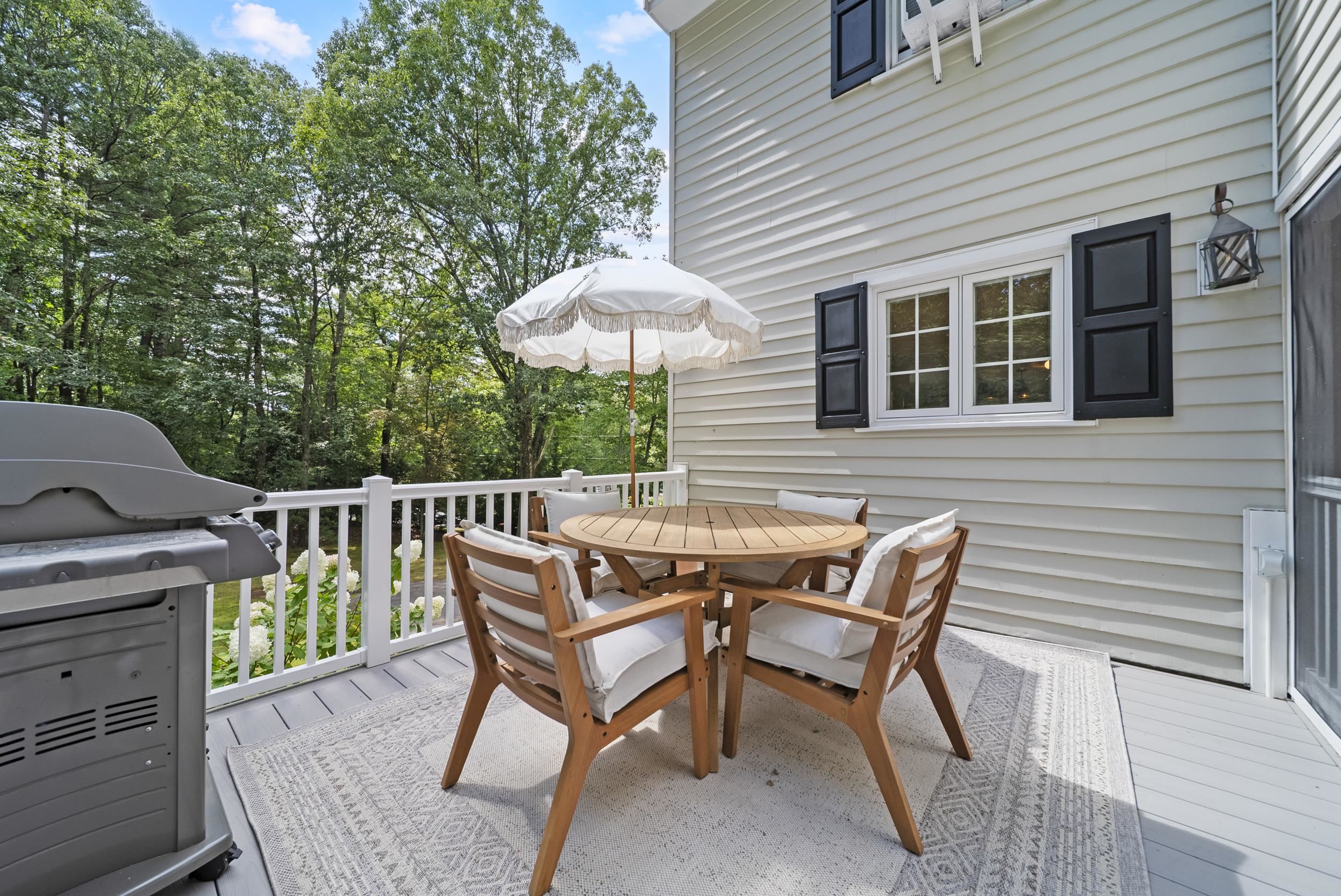 1 Fern Street Windham, NH 03087 - Photo 45 of 59